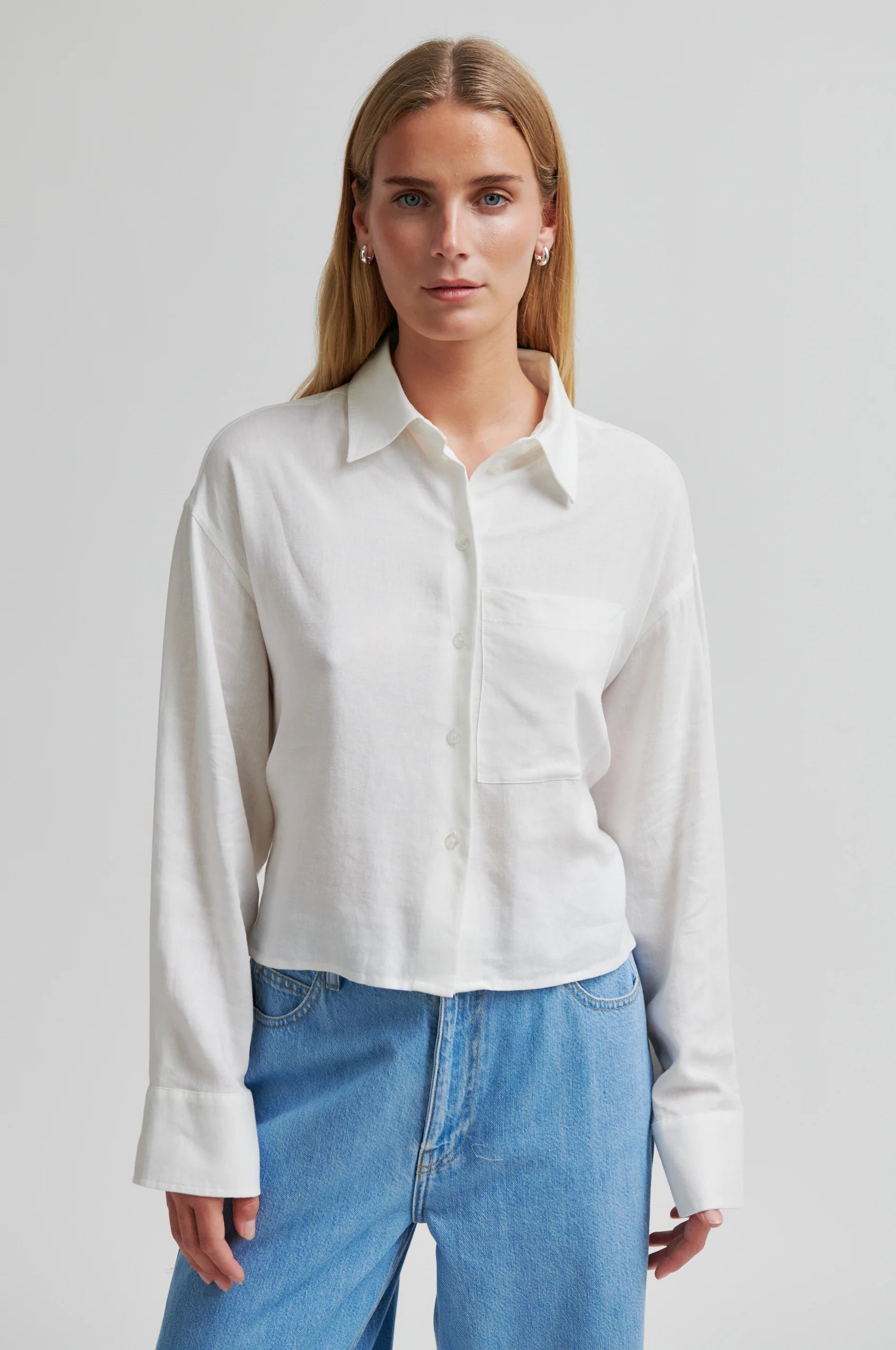 Veno Shirt