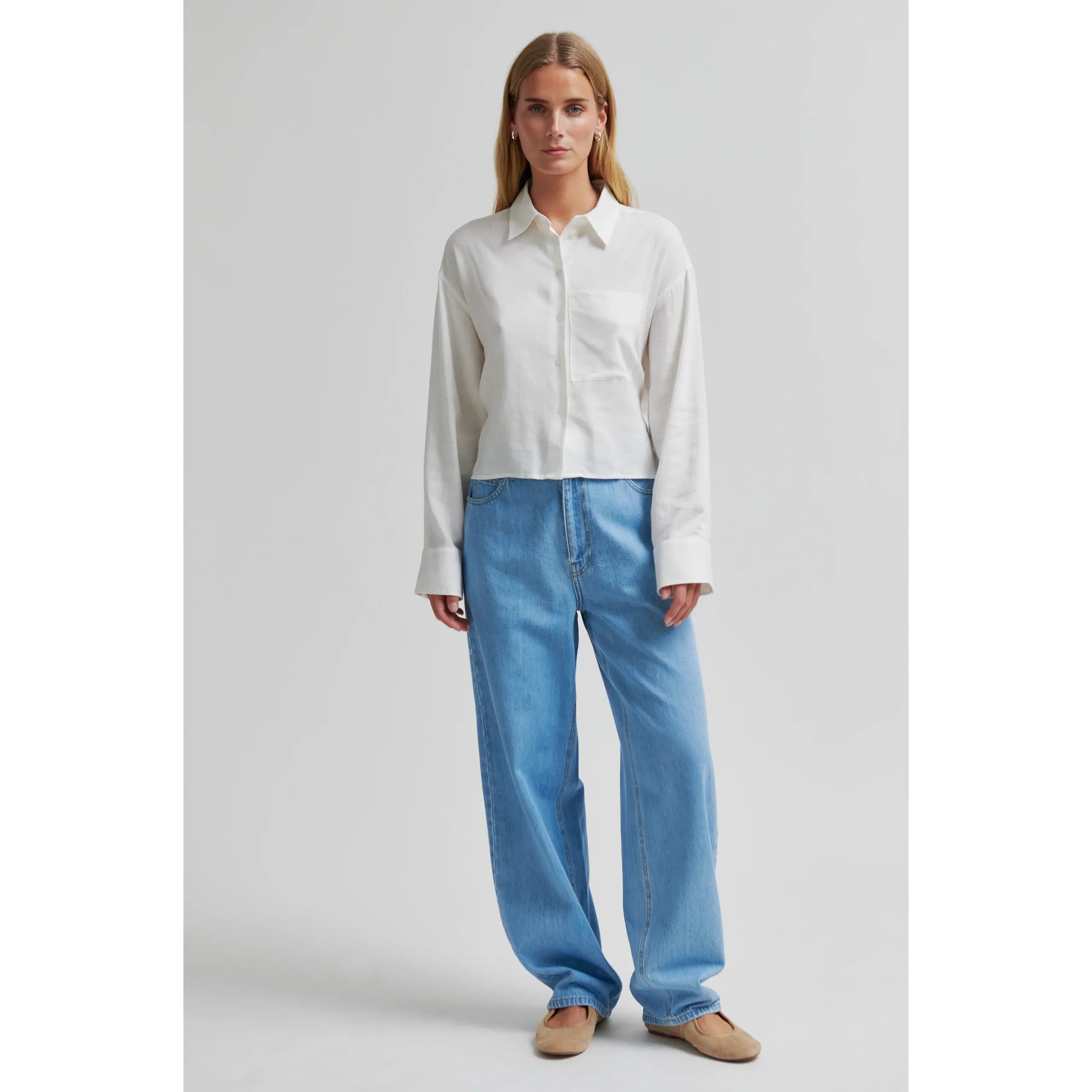 Veno Shirt