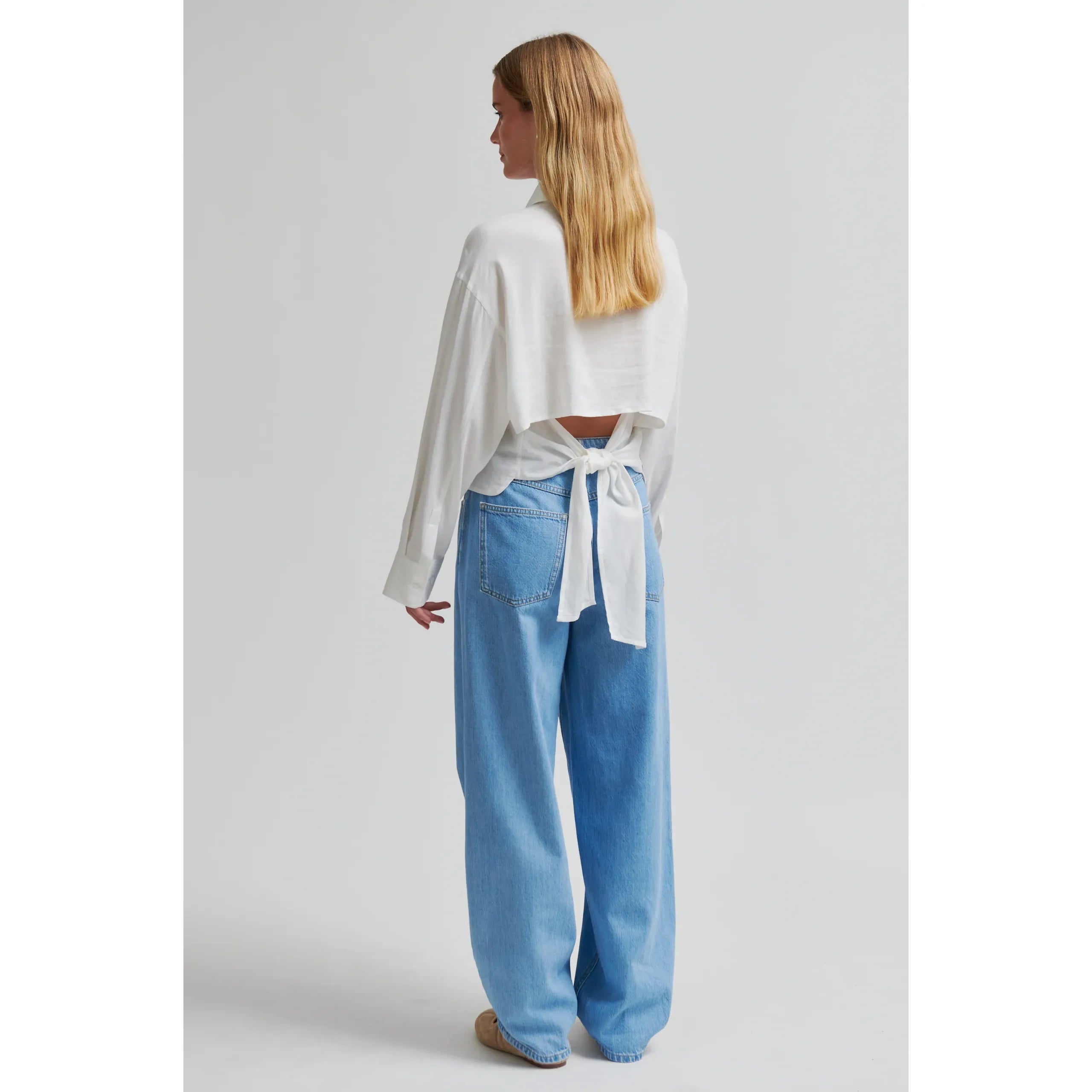 Veno Shirt