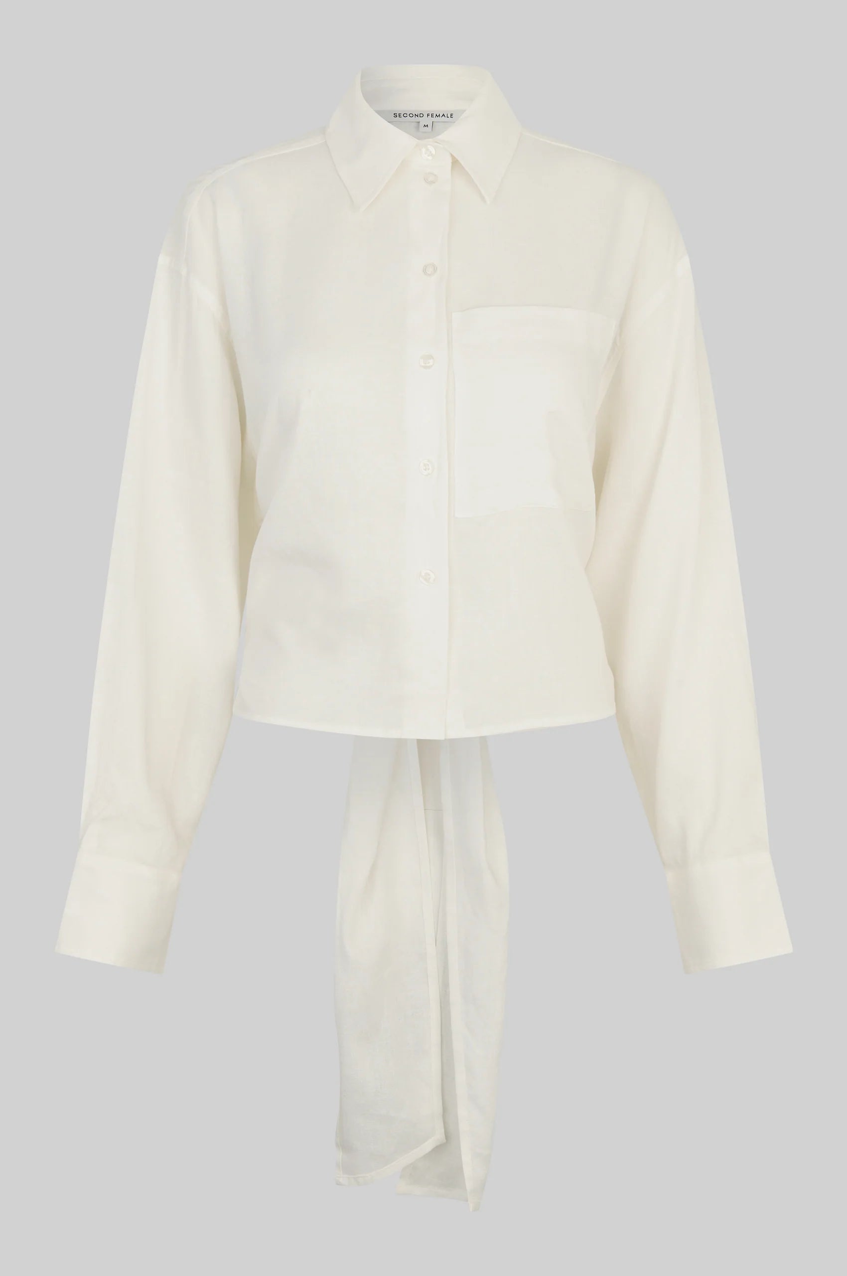 Veno Shirt