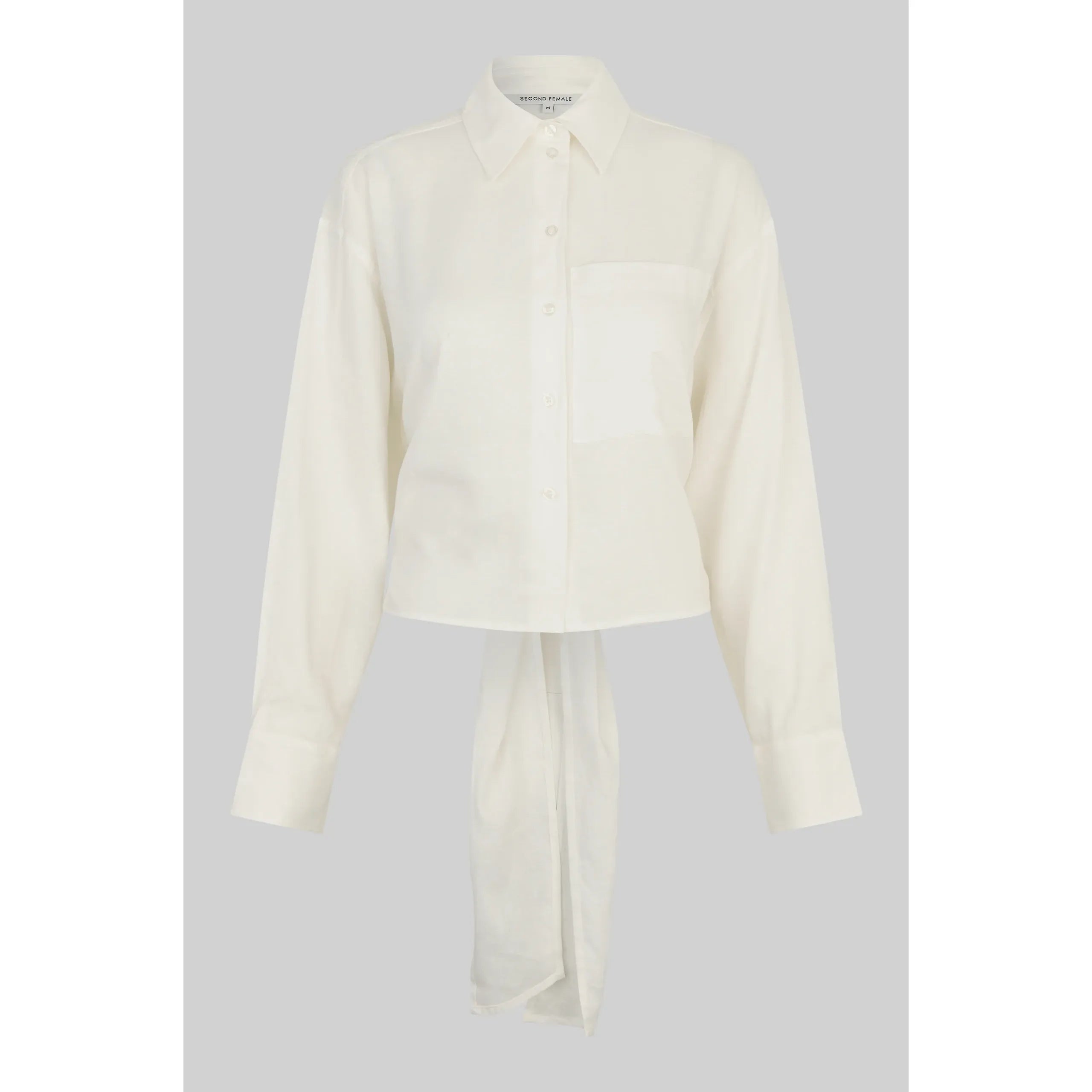 Veno Shirt