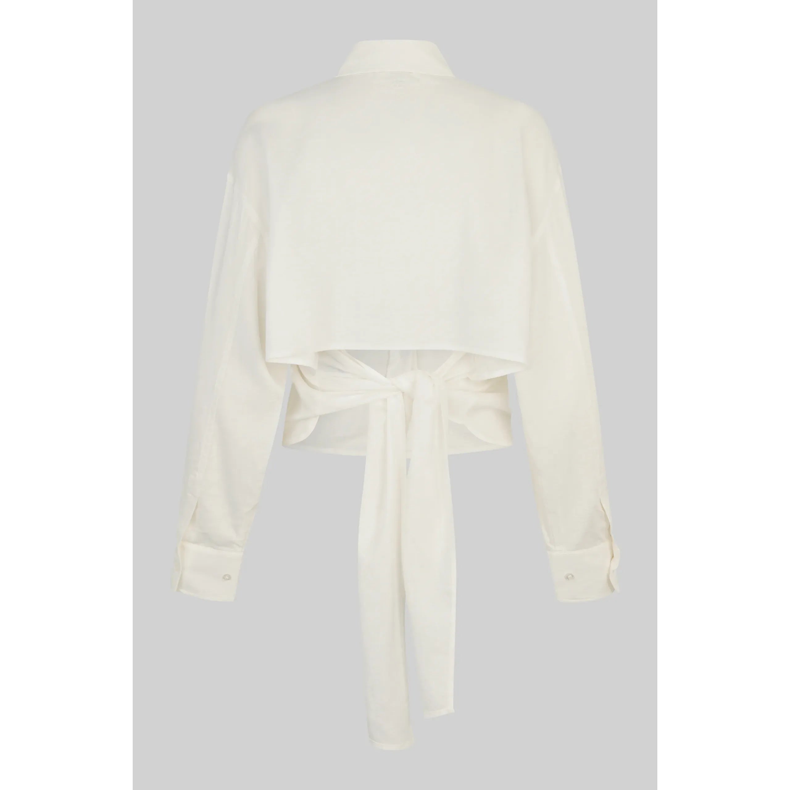 Veno Shirt