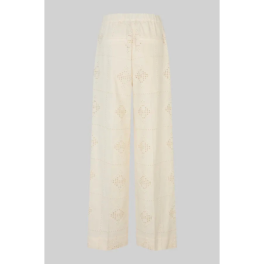 Arles Trousers