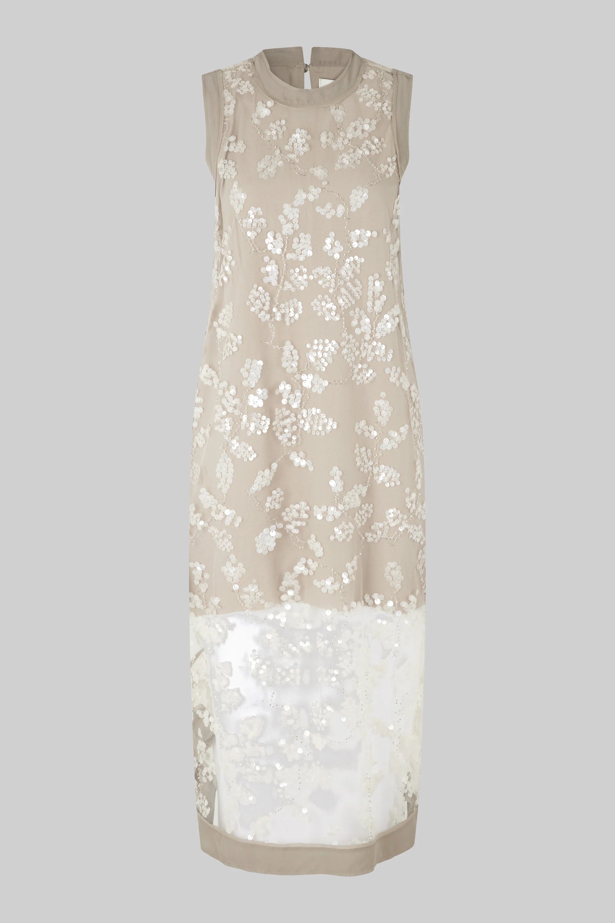 Salema Dress