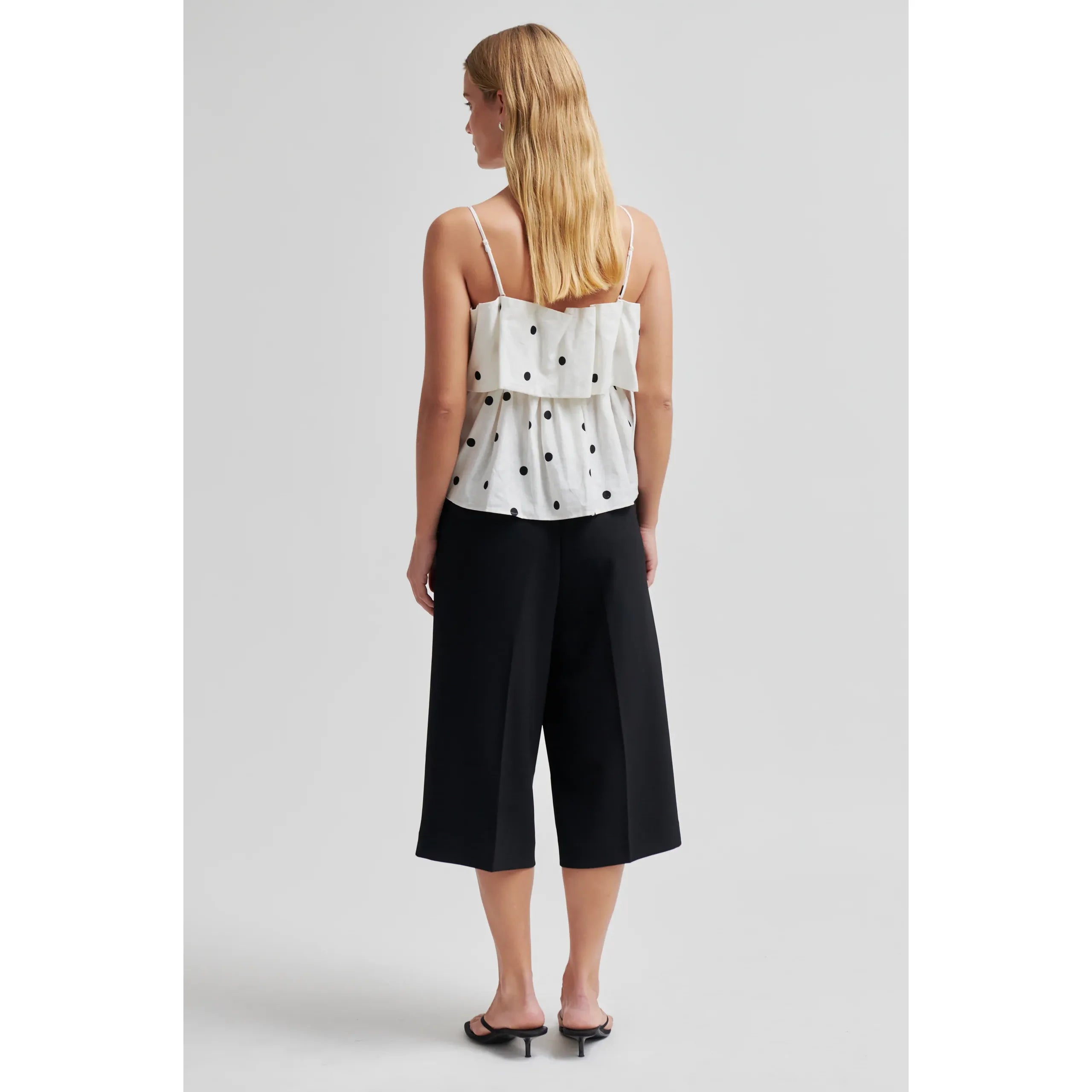 Salliy Top