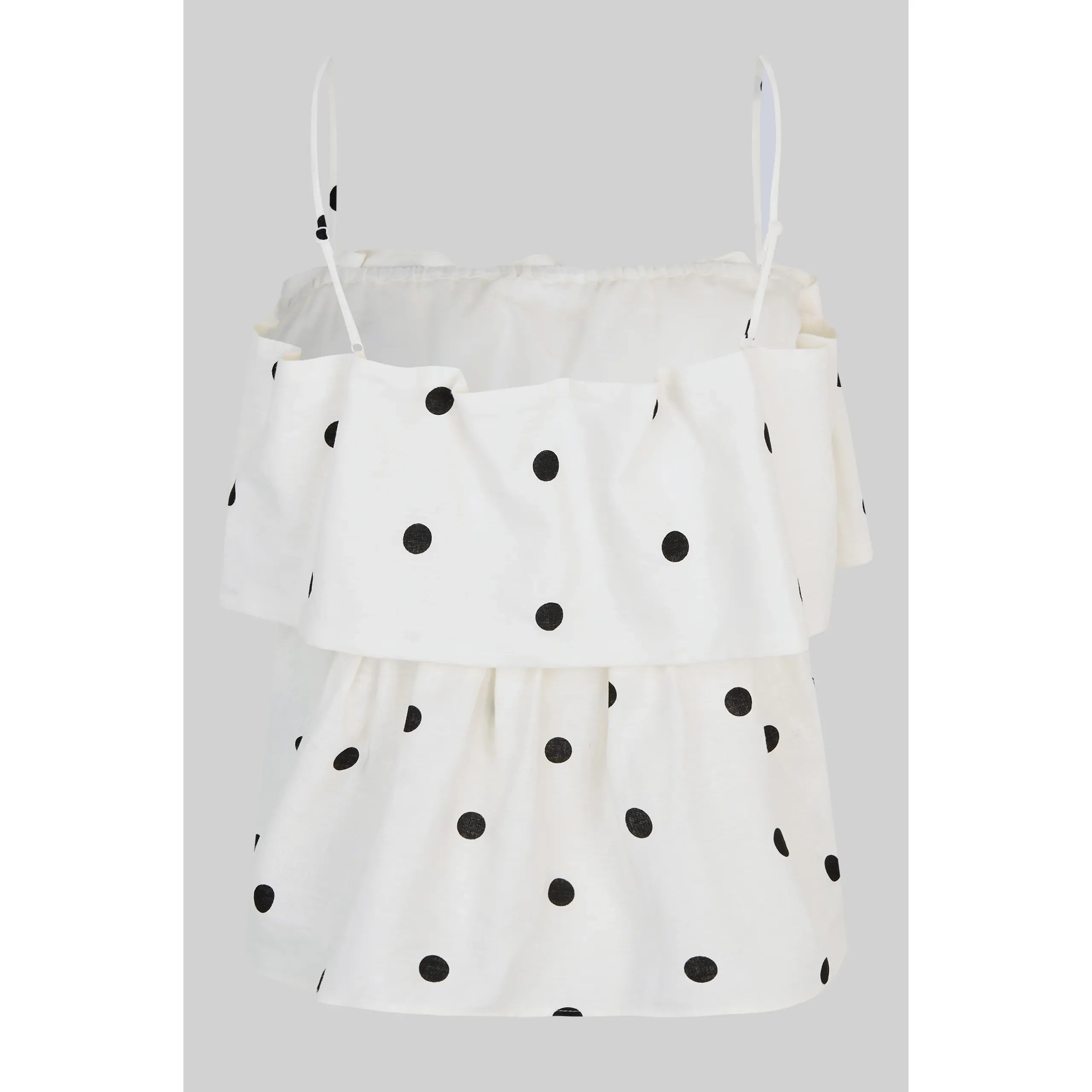 Salliy Top