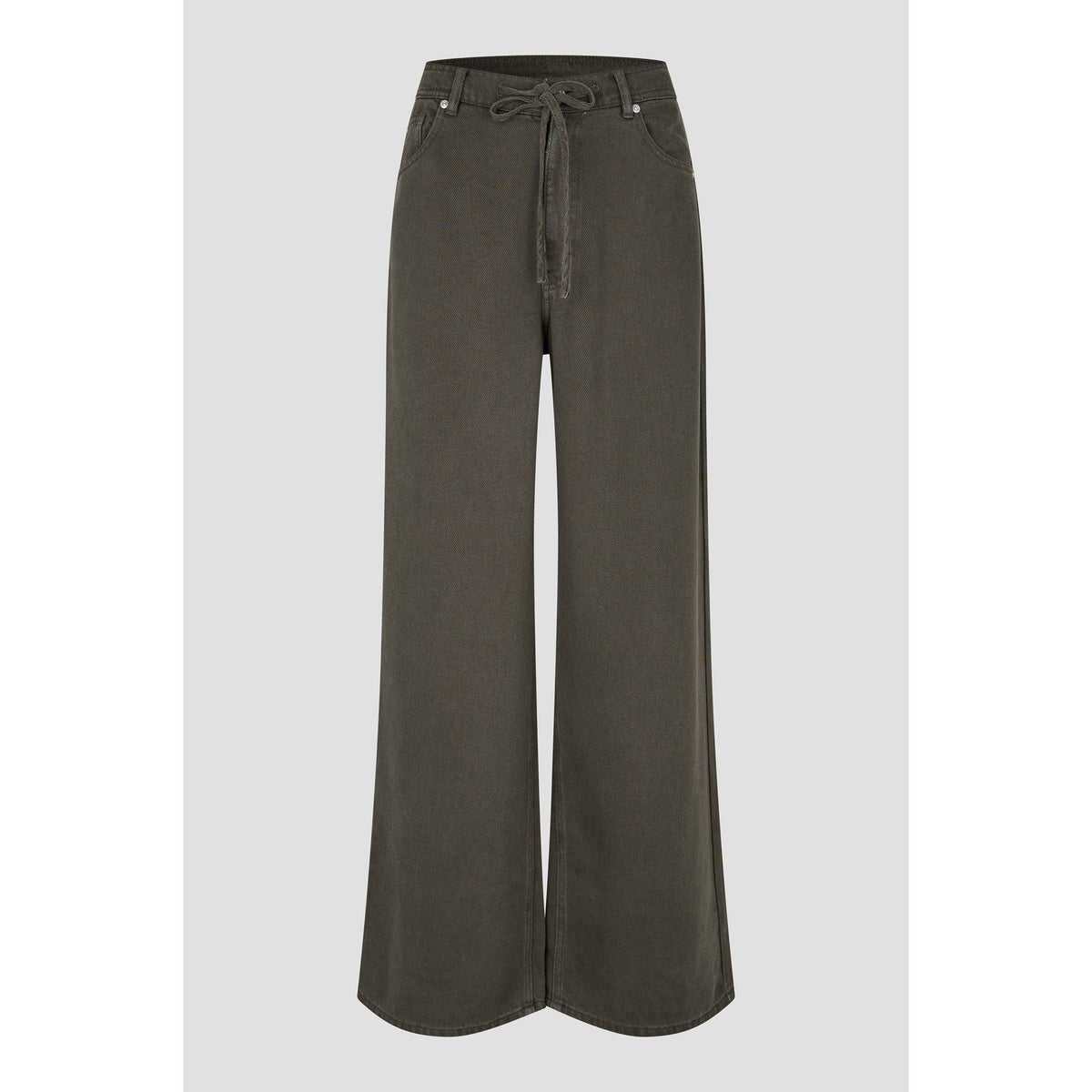 IRVEN DENIM JEANS