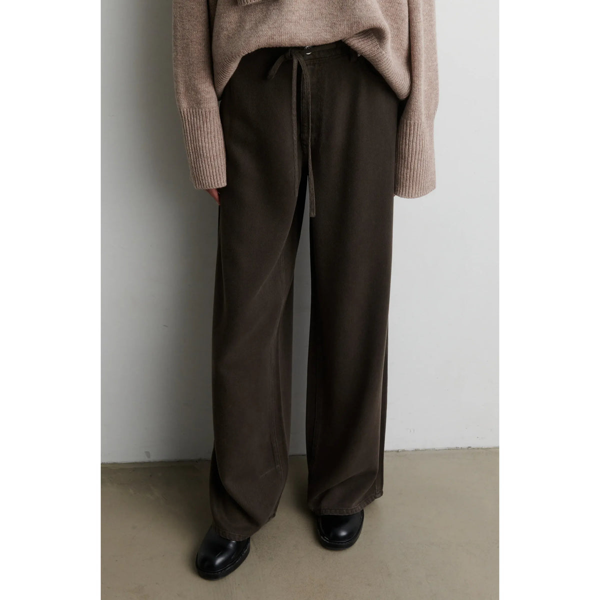 IRVEN DENIM JEANS