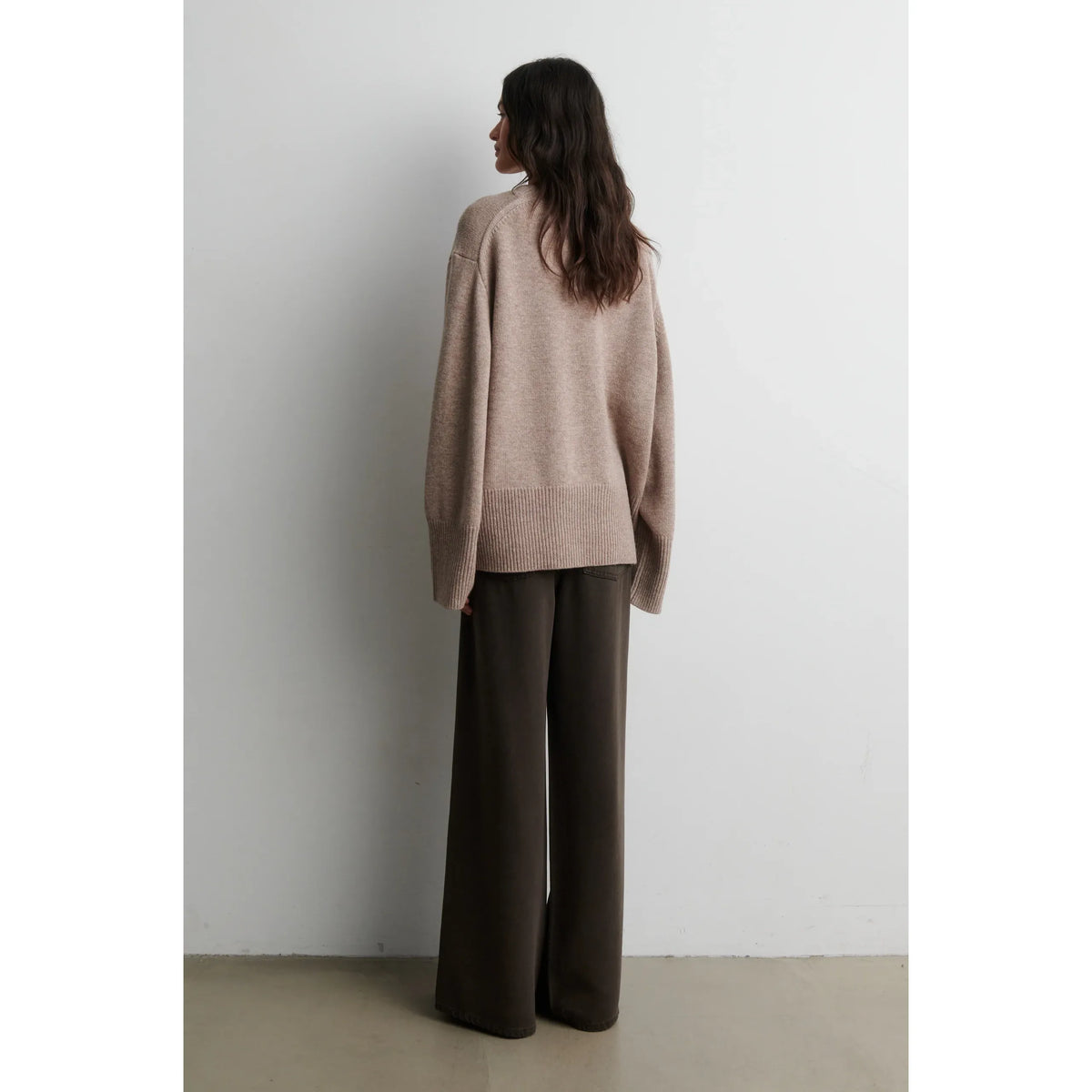 IRVEN DENIM JEANS