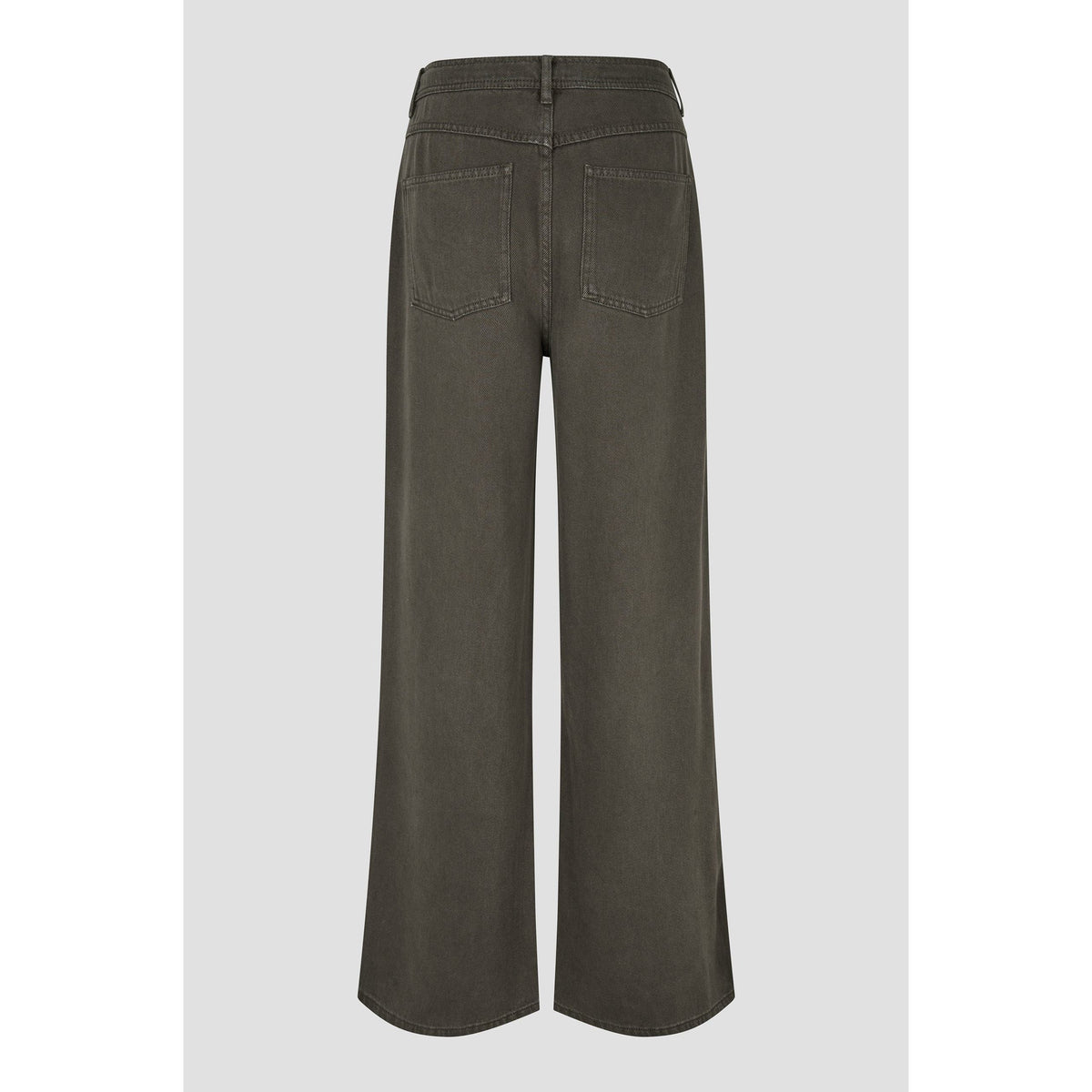 IRVEN DENIM JEANS