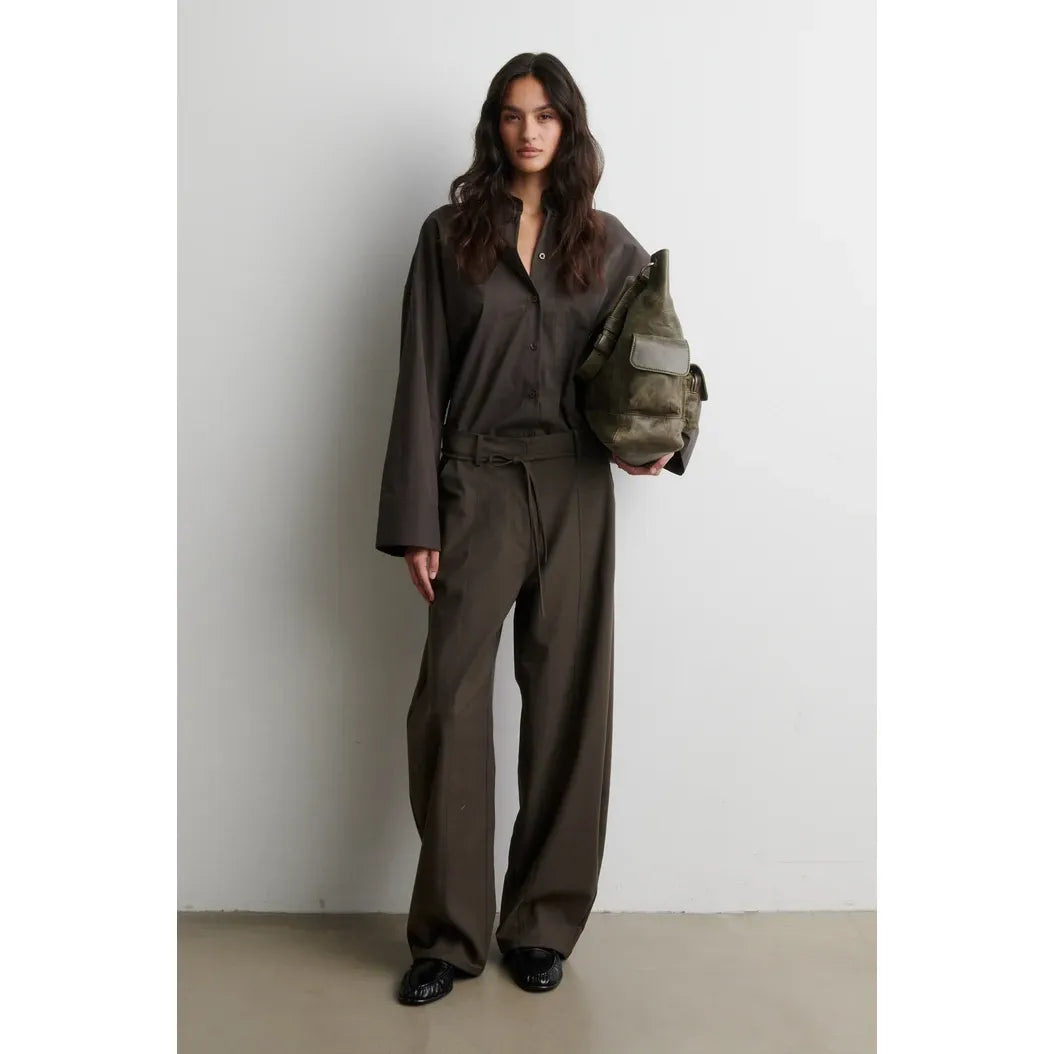 Blink New Cargo Trousers