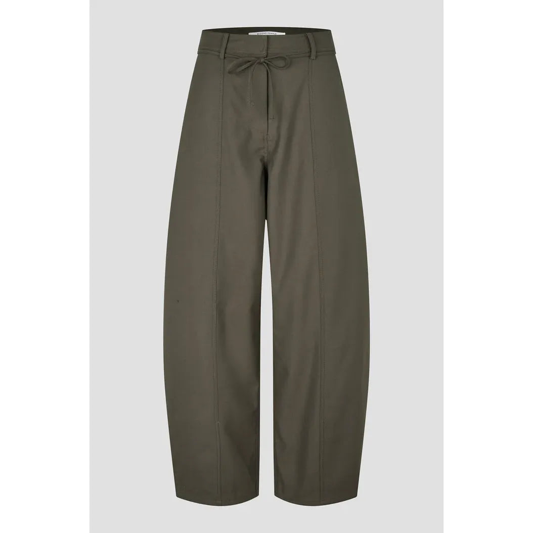 Blink New Cargo Trousers
