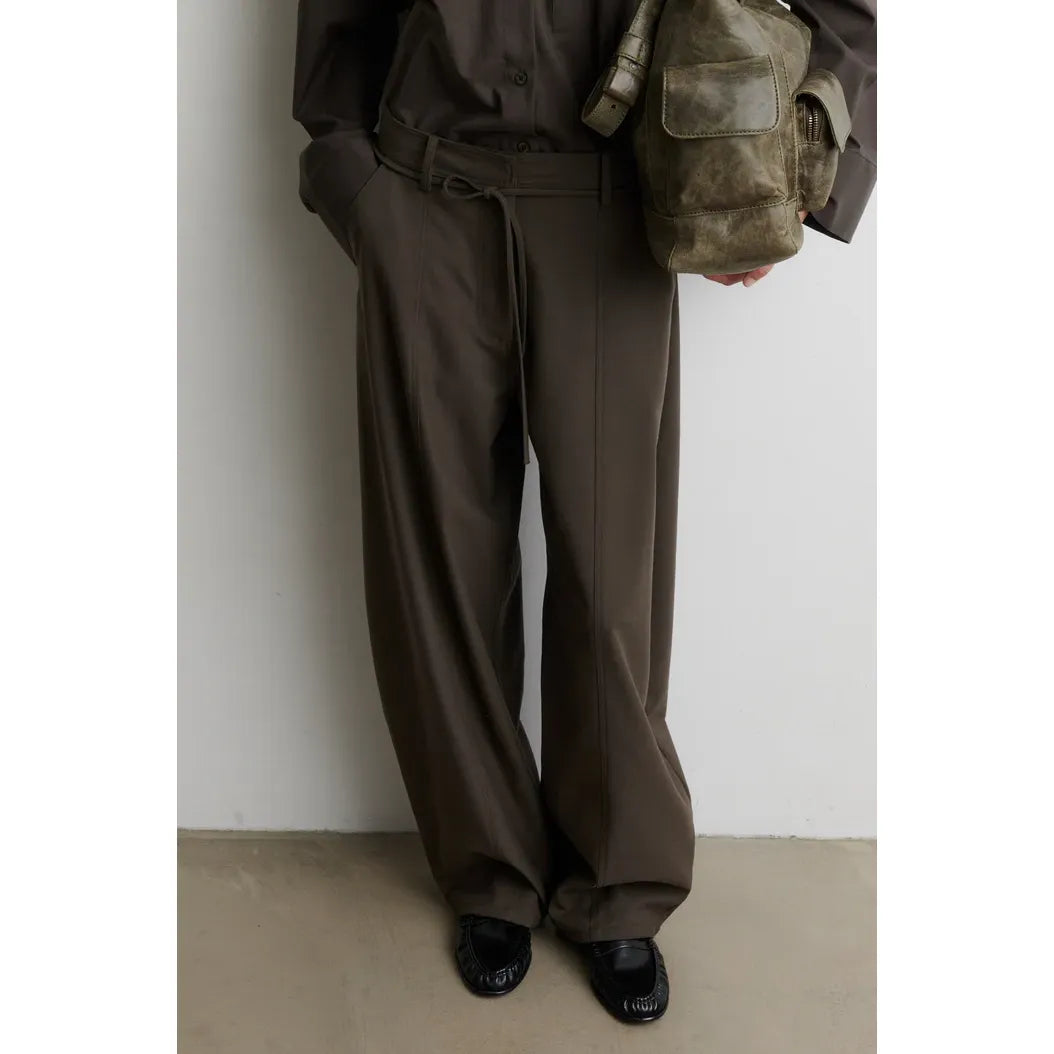 Blink New Cargo Trousers
