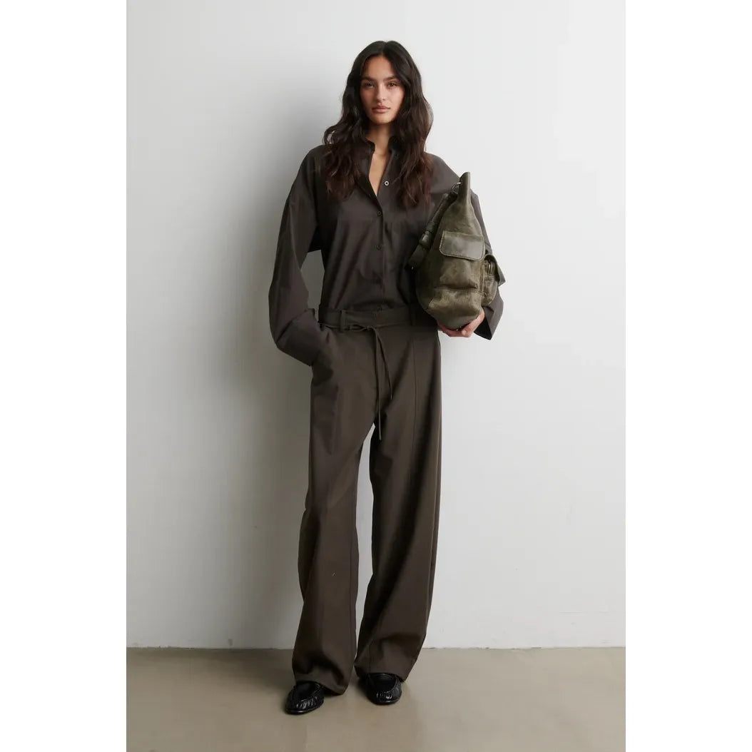 Blink New Cargo Trousers
