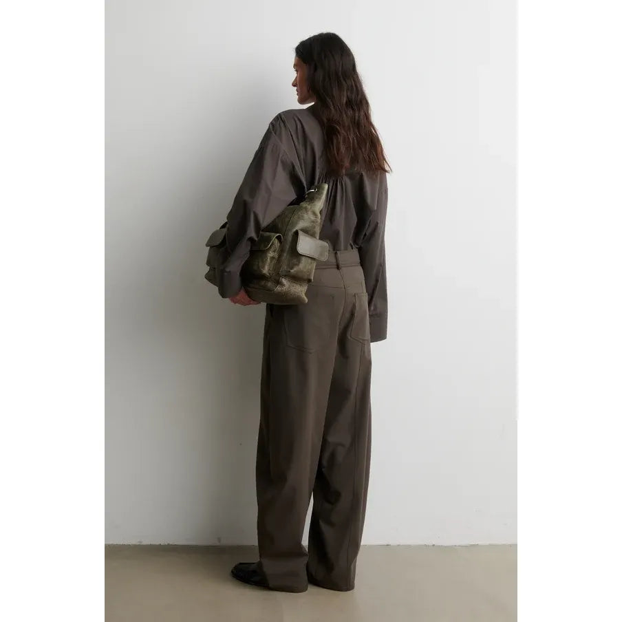 Blink New Cargo Trousers