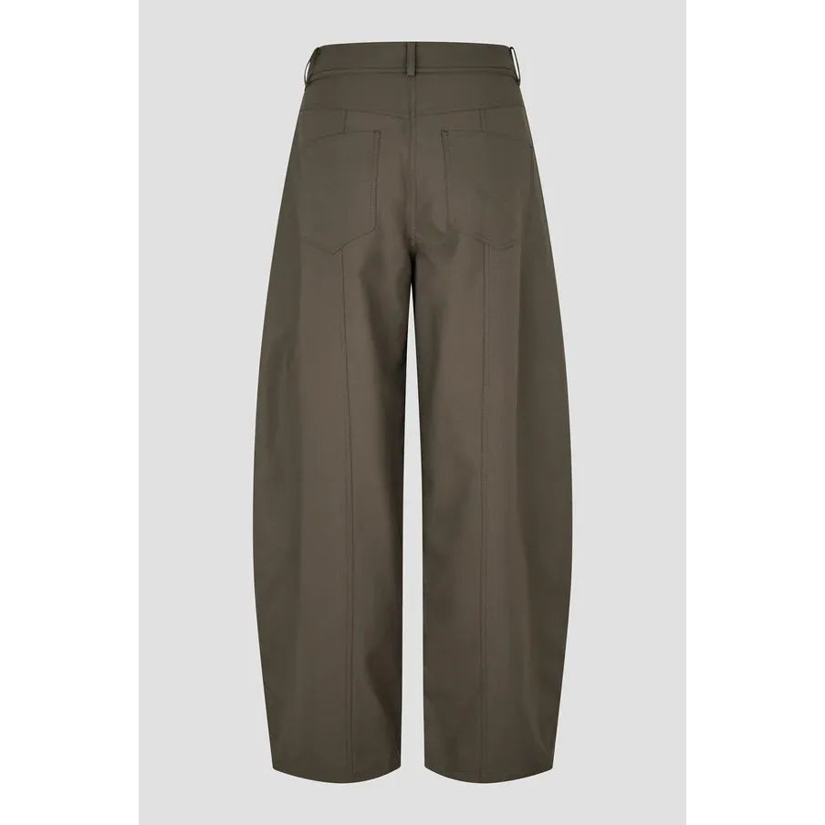 Blink New Cargo Trousers