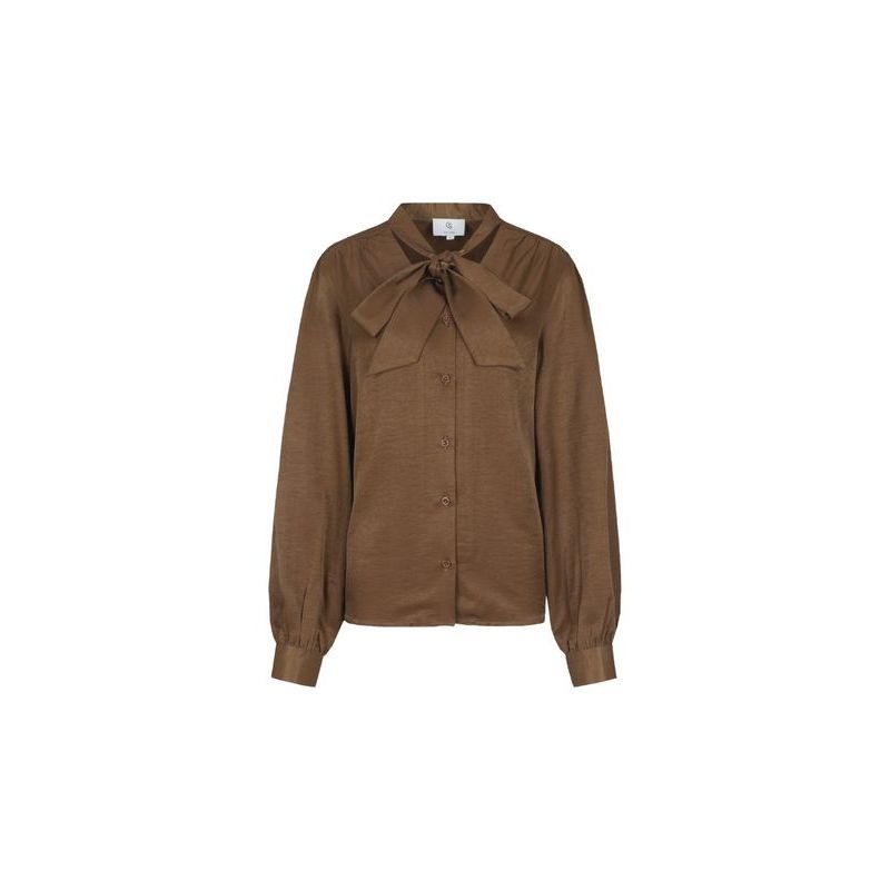Linte Blouse