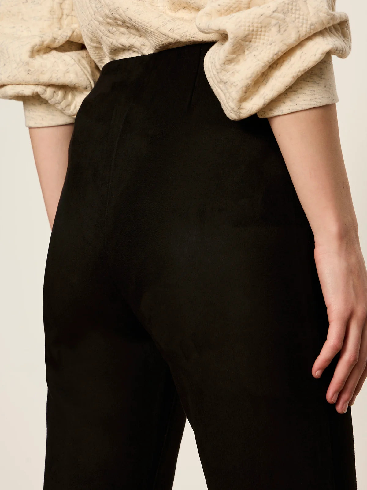 Sashay Flare Leggings