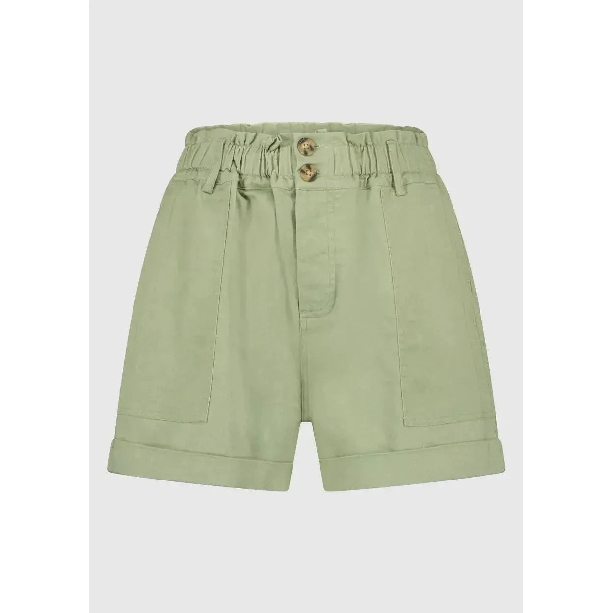 Selma Short