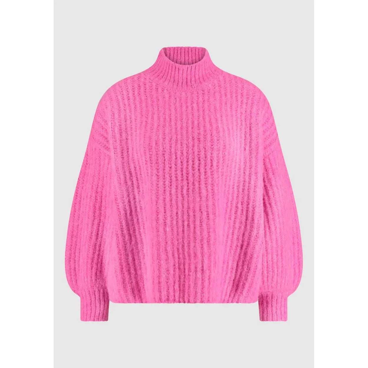 Joelle Knit Sweater