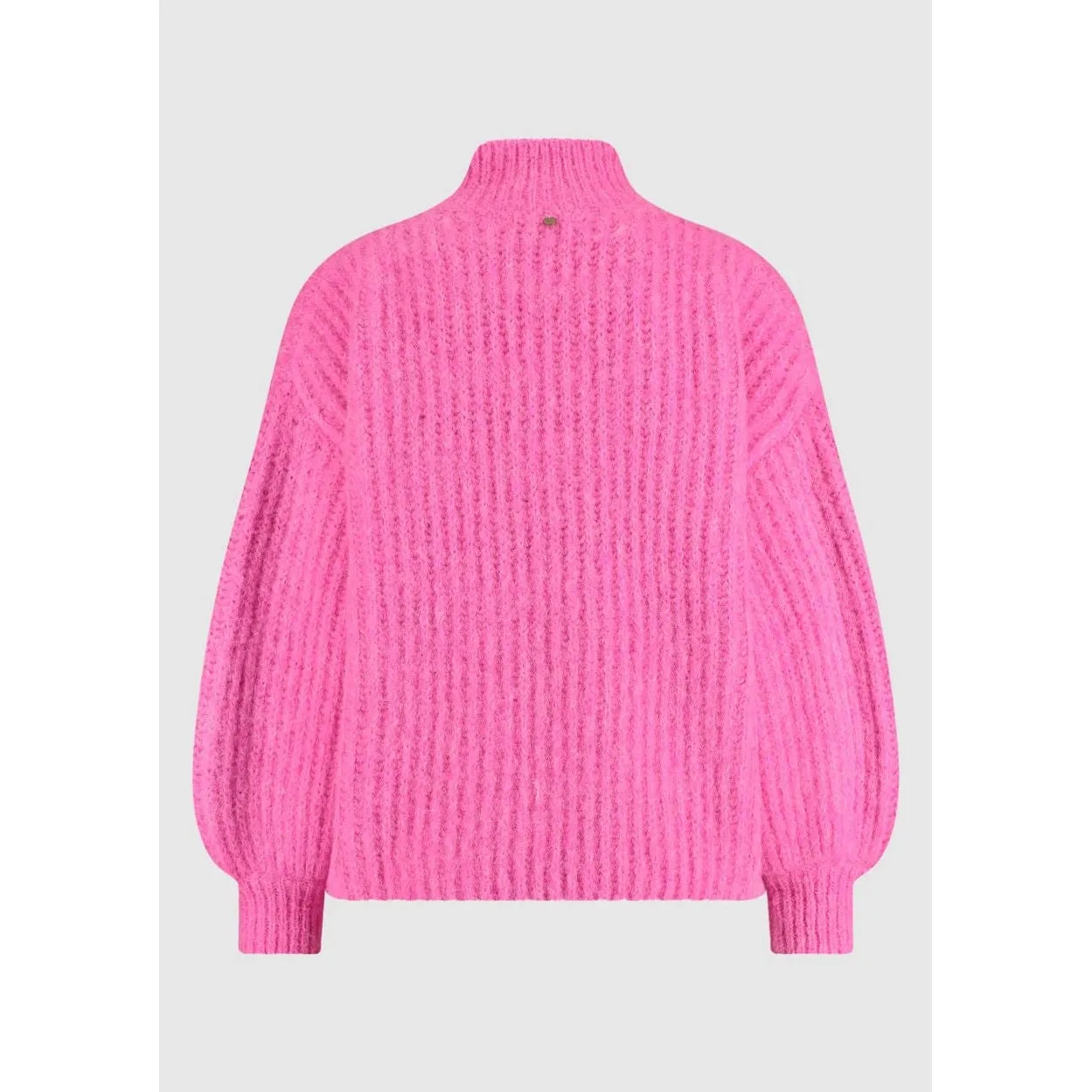 Joelle Knit Sweater