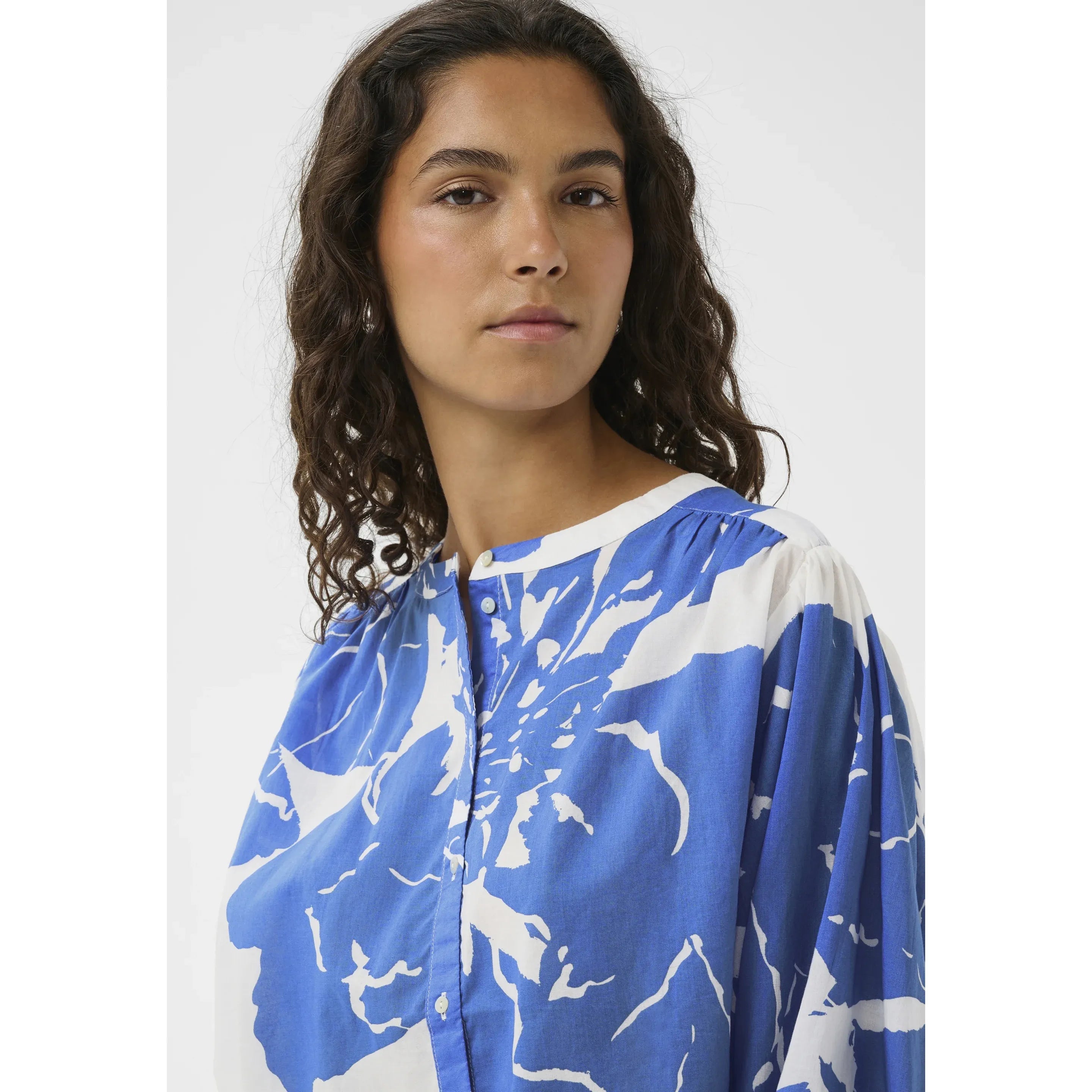 SLJoanne Top