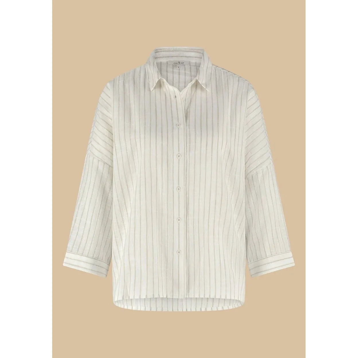 Rory Blouse