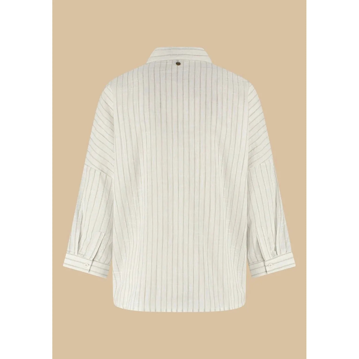 Rory Blouse