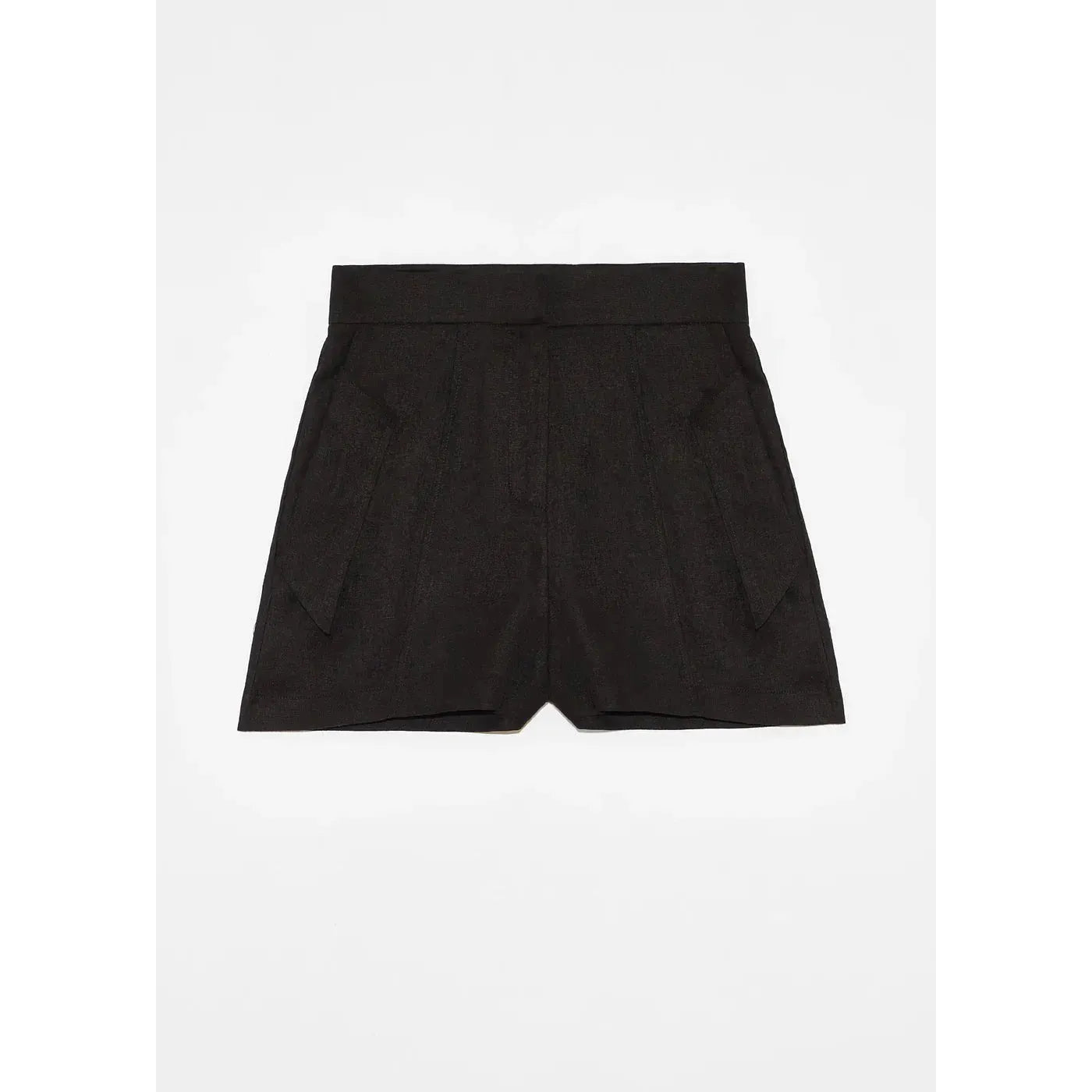 Vieru Shorts