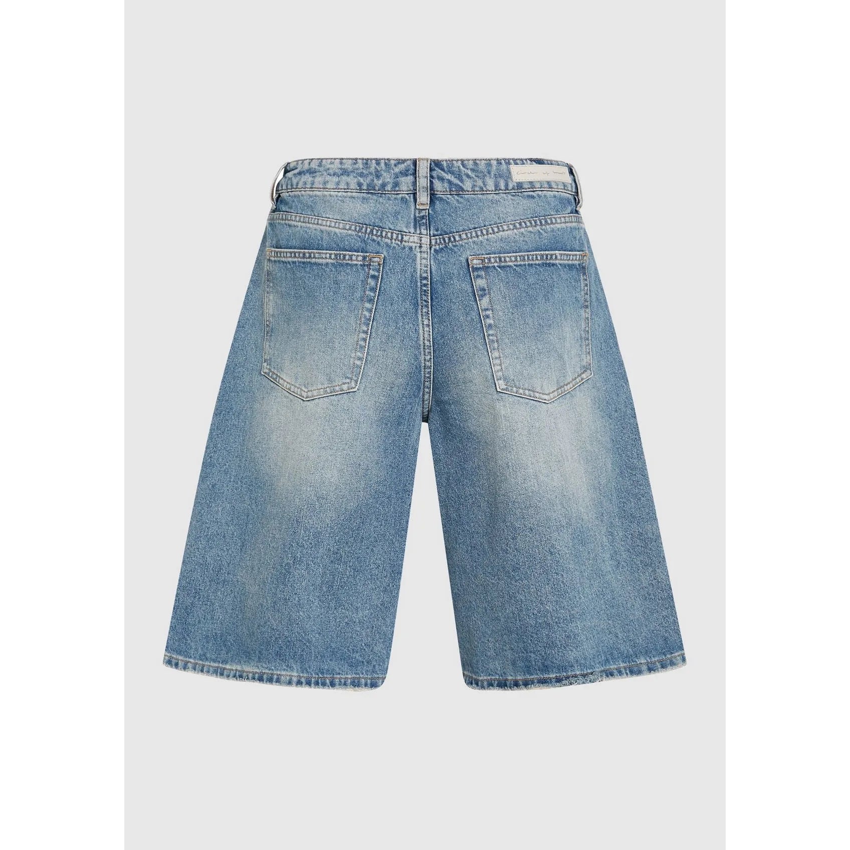 Dae Shorts