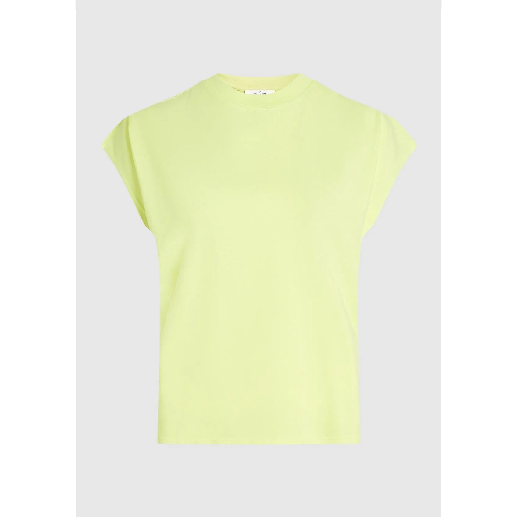 Jaimy Tee
