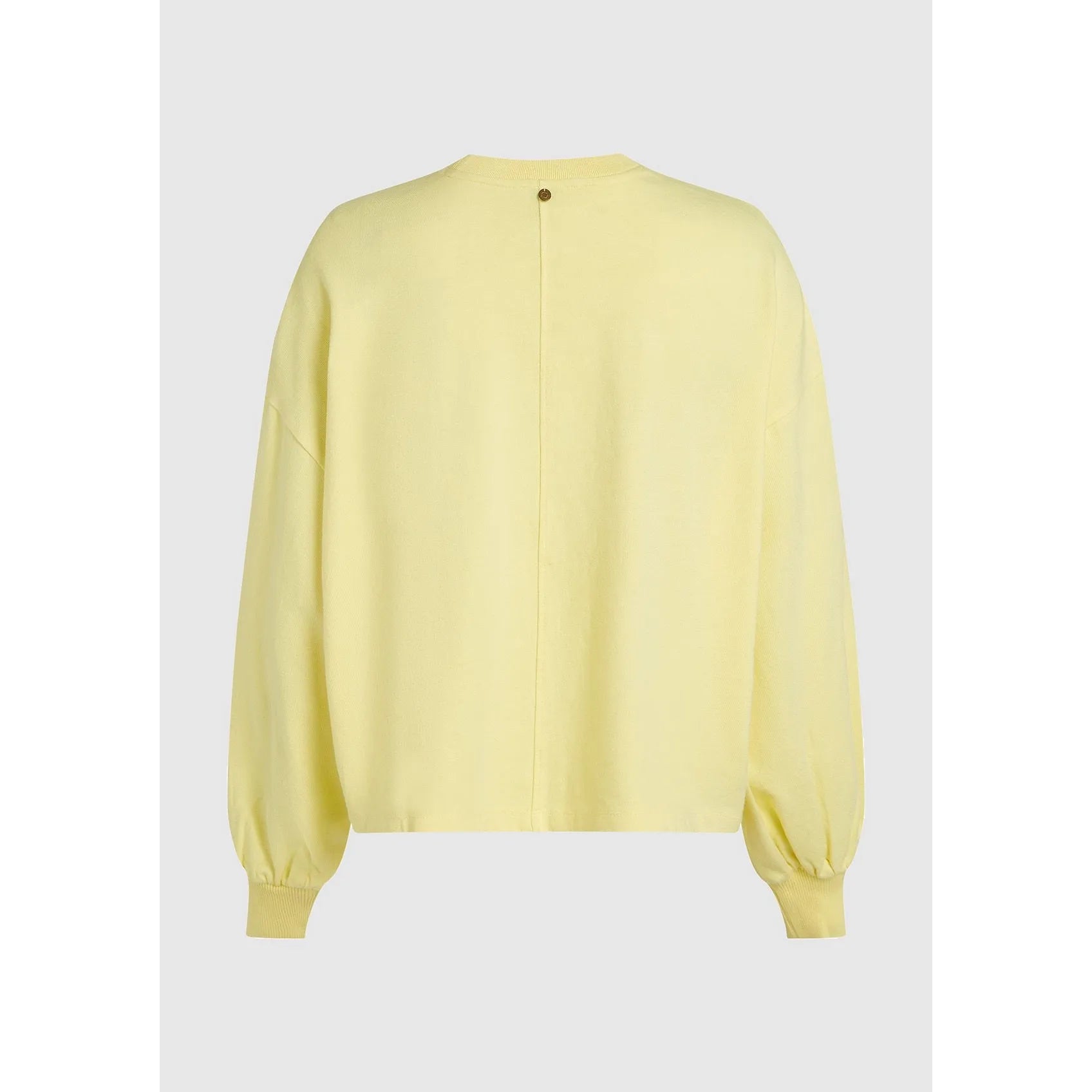 Lois Sweater
