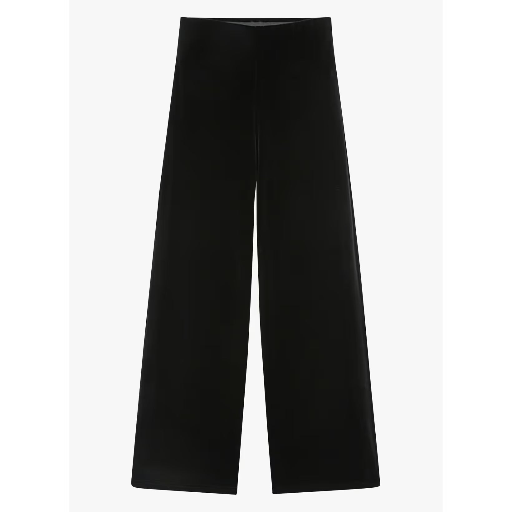 Tiger Pant