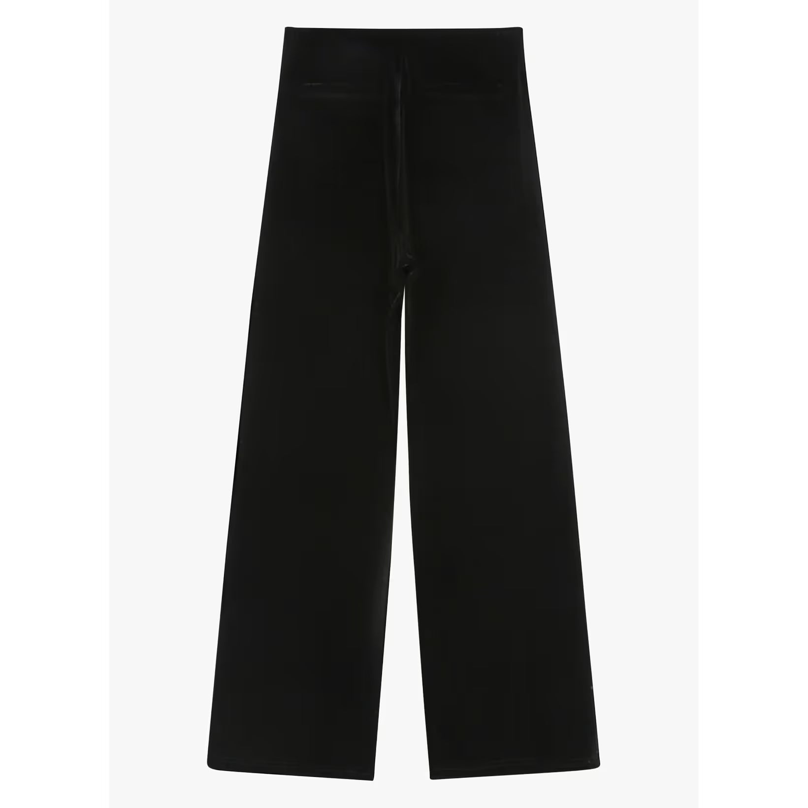 Tiger Pant