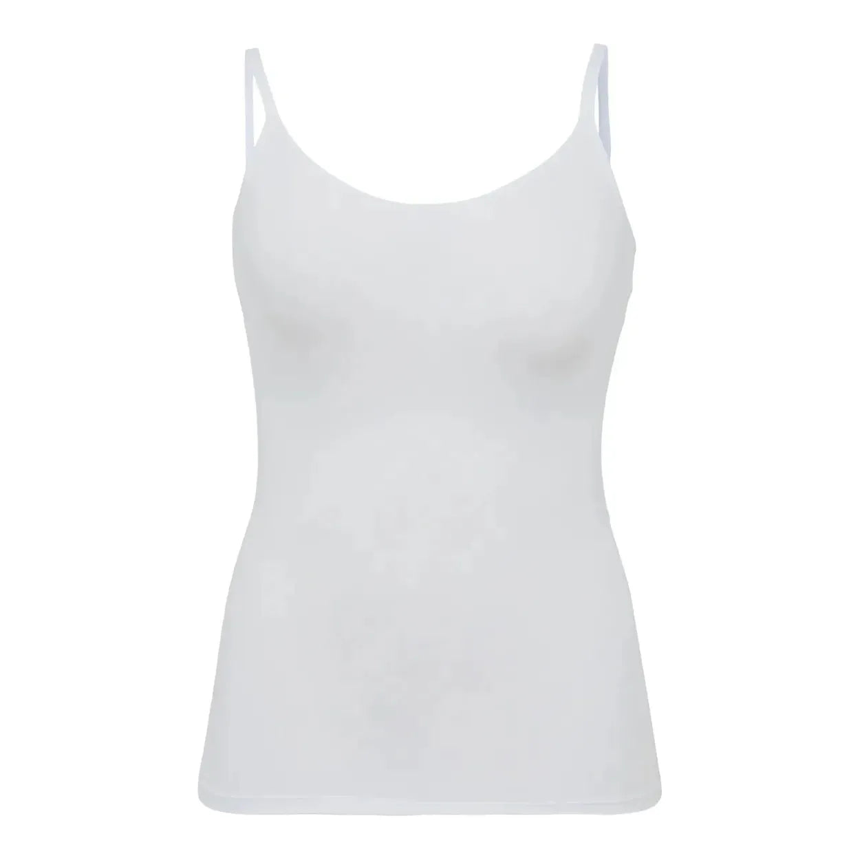 Socialight Smoothing Cami