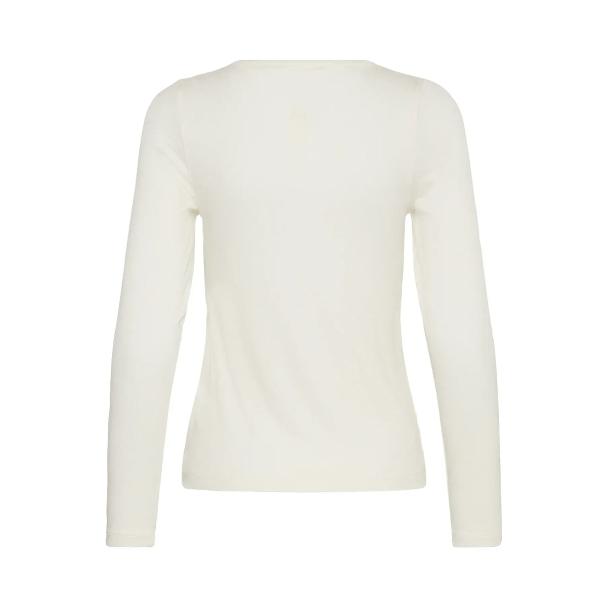 CUnia Juliet LS Shirt