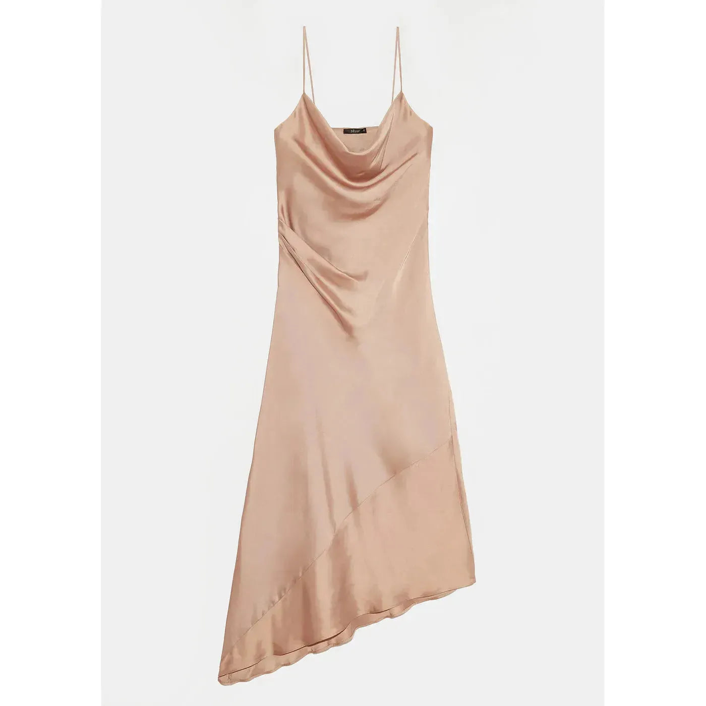 Balthus Dress