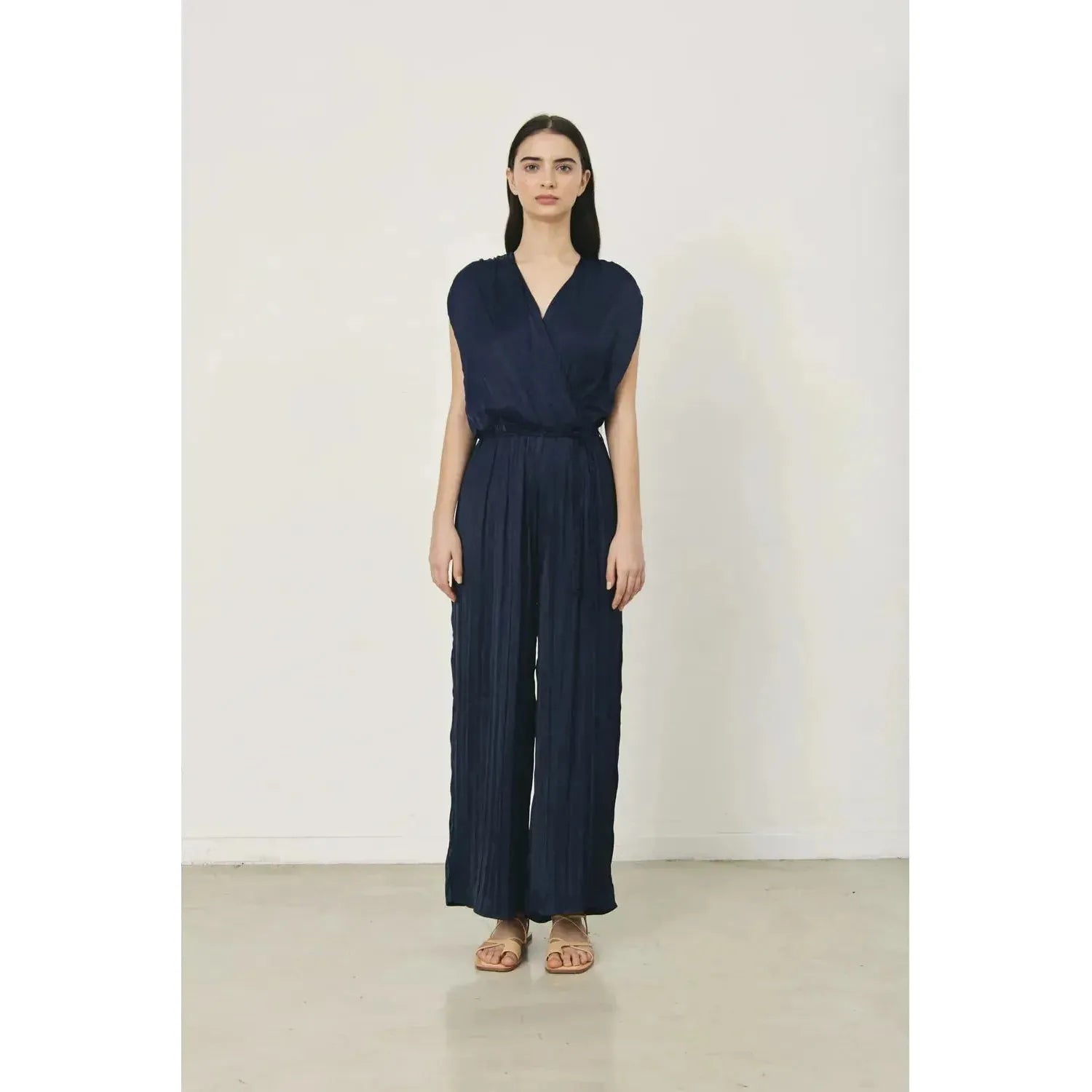 Melzi Jumpsuit