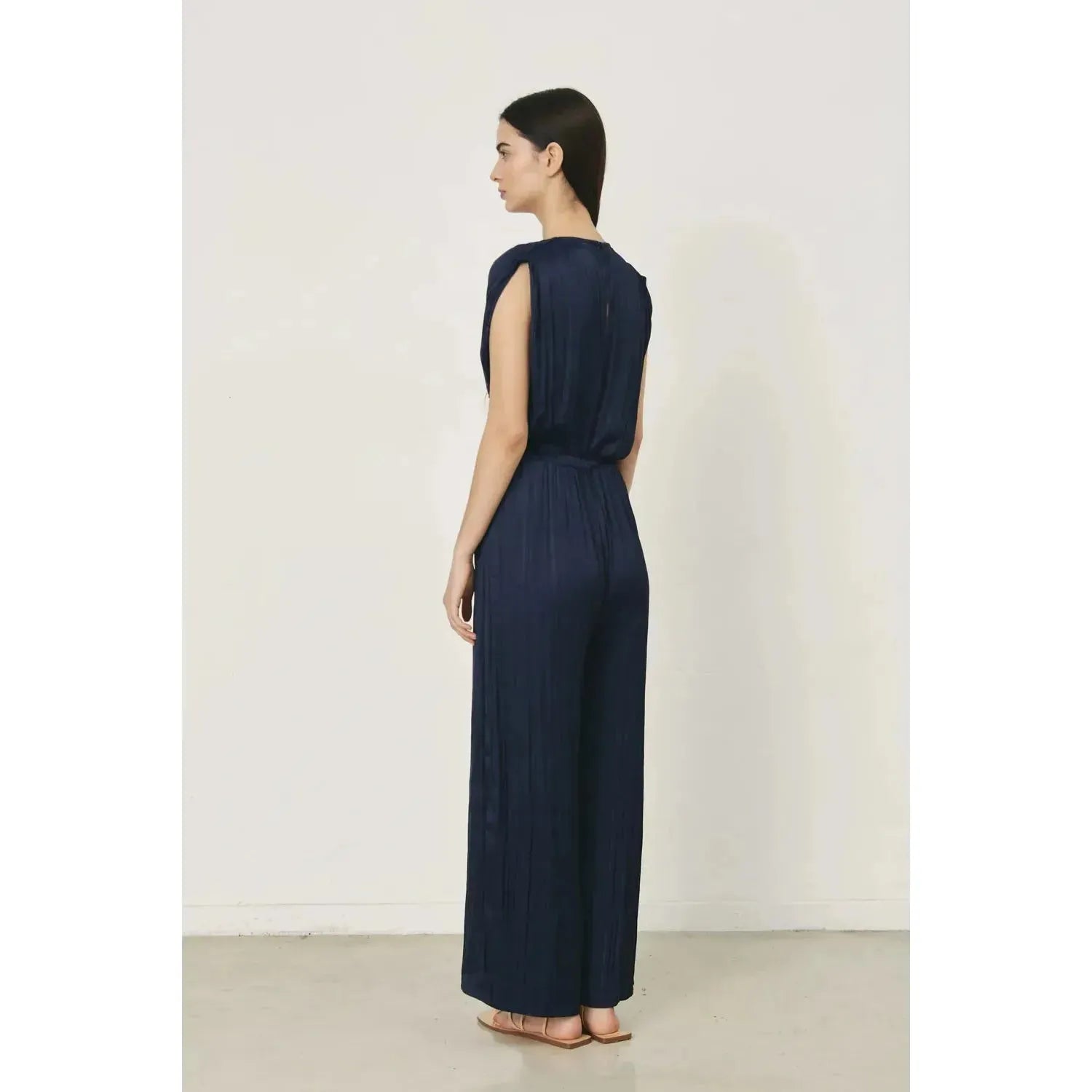 Melzi Jumpsuit