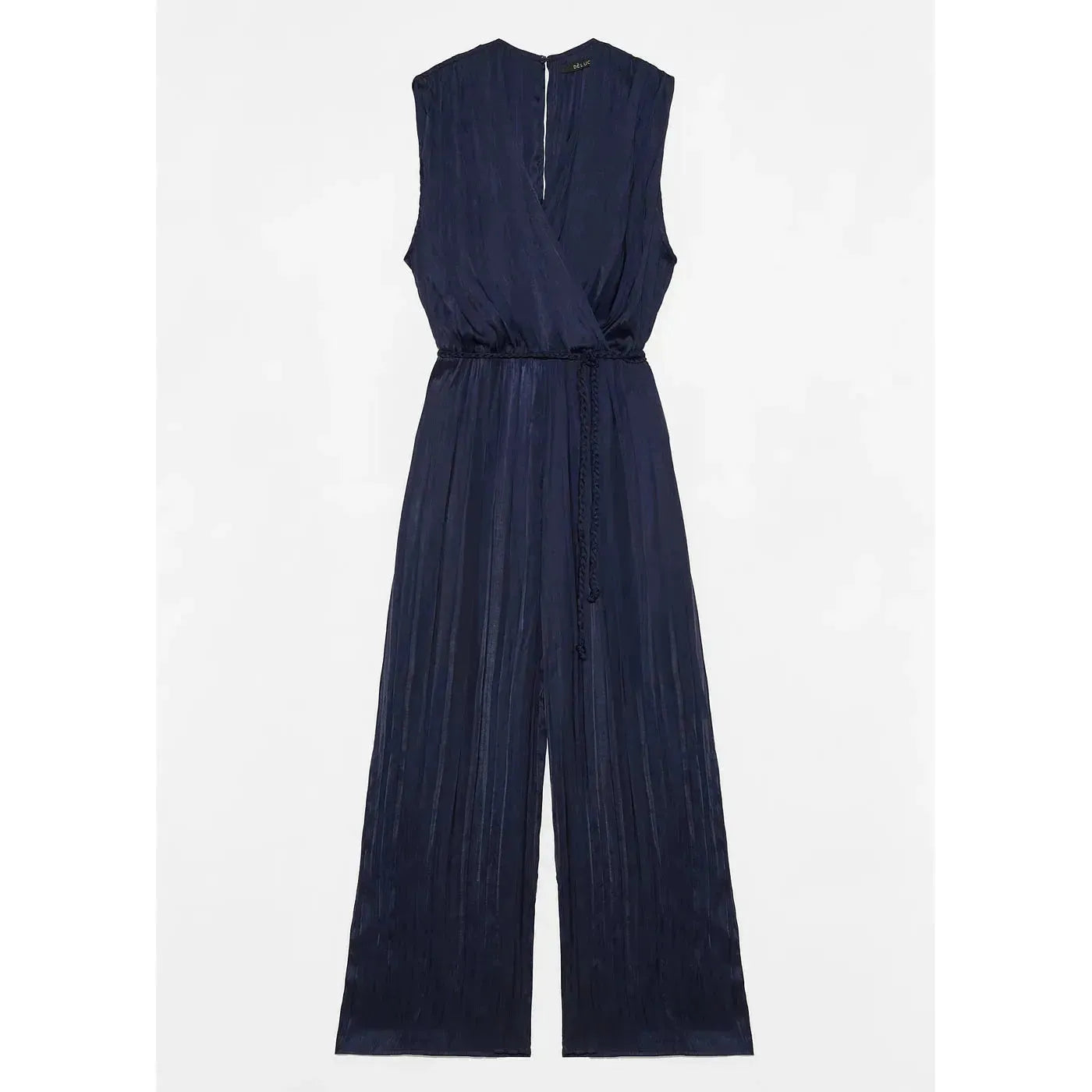 Melzi Jumpsuit