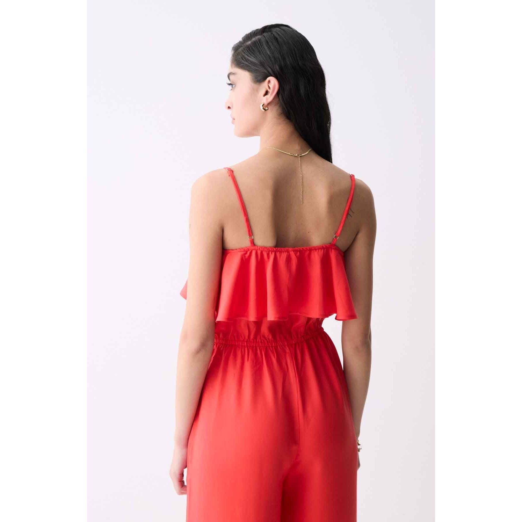 Boticas Jumpsuit