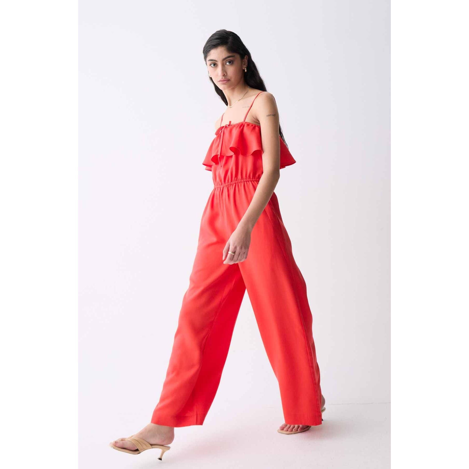 Boticas Jumpsuit