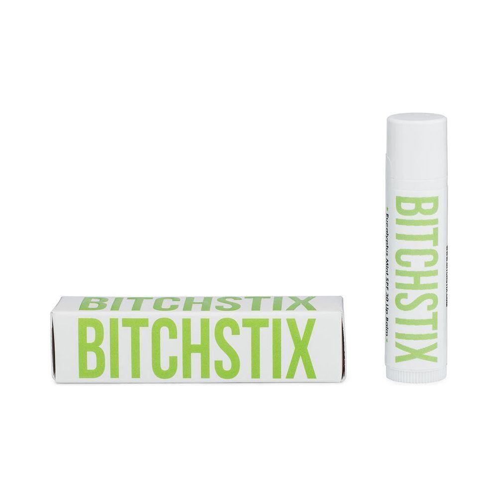 BITCHSTIX Lip Balm