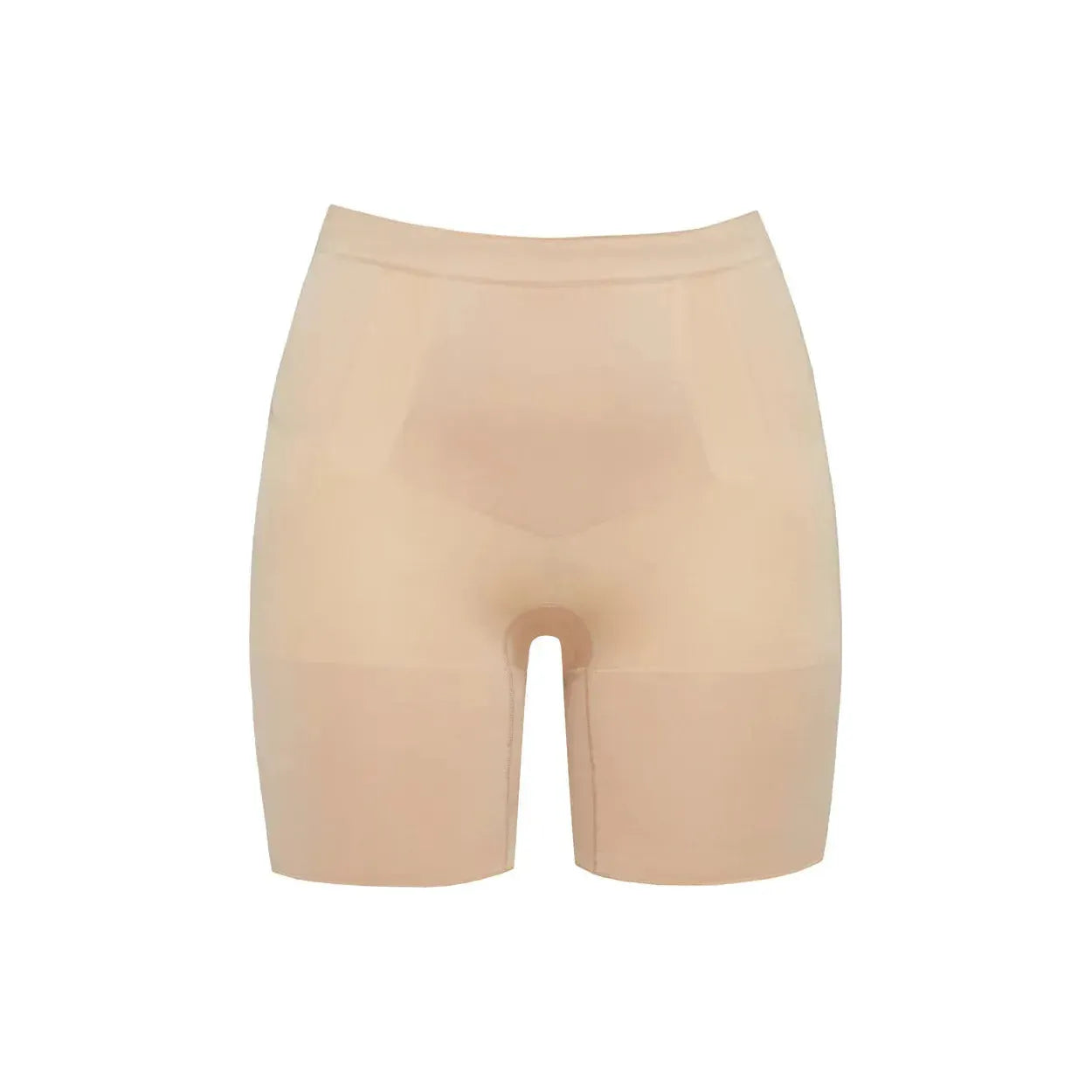 Oncore High-Waisted Mid-Thigh Short | Best Seller