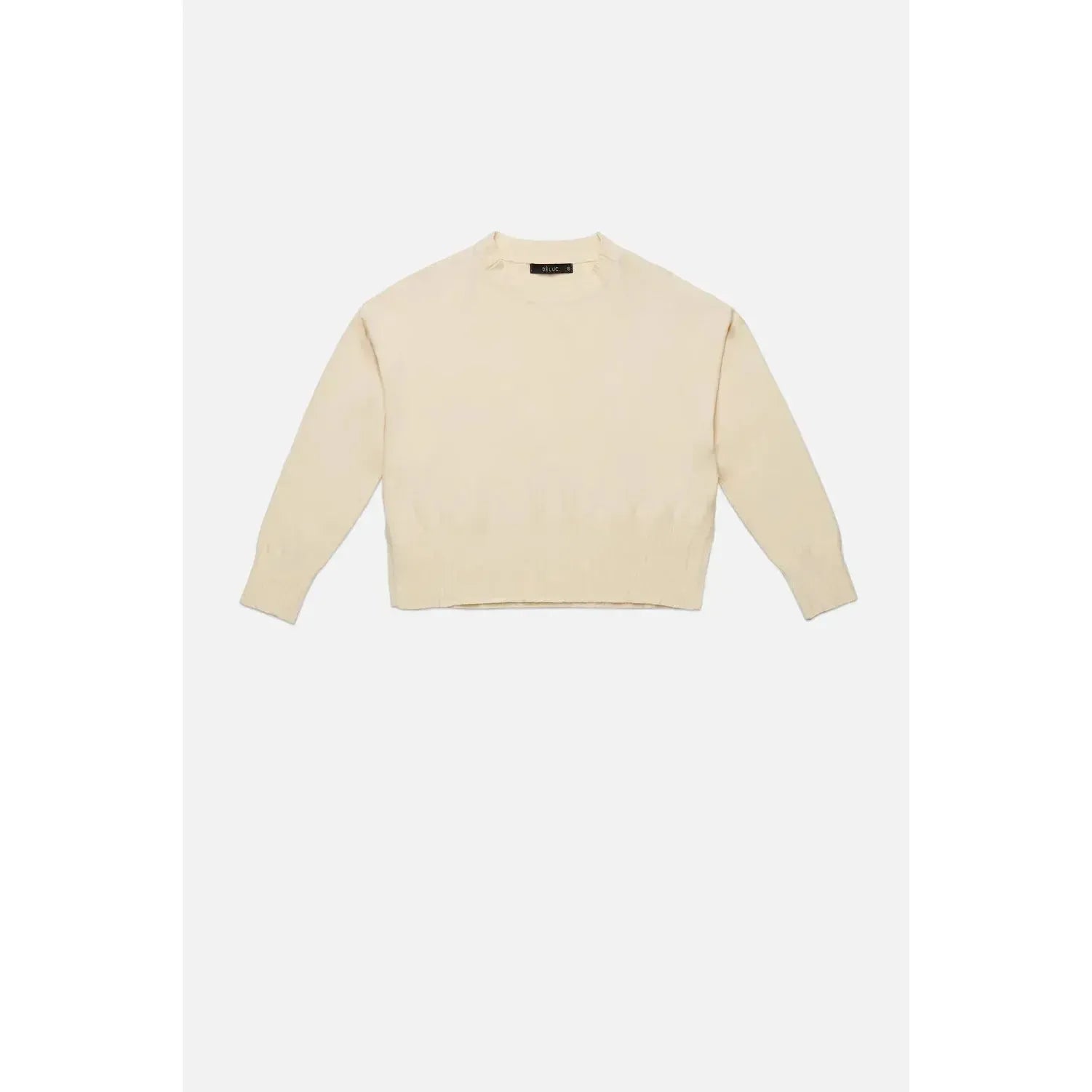 Varo Sweater