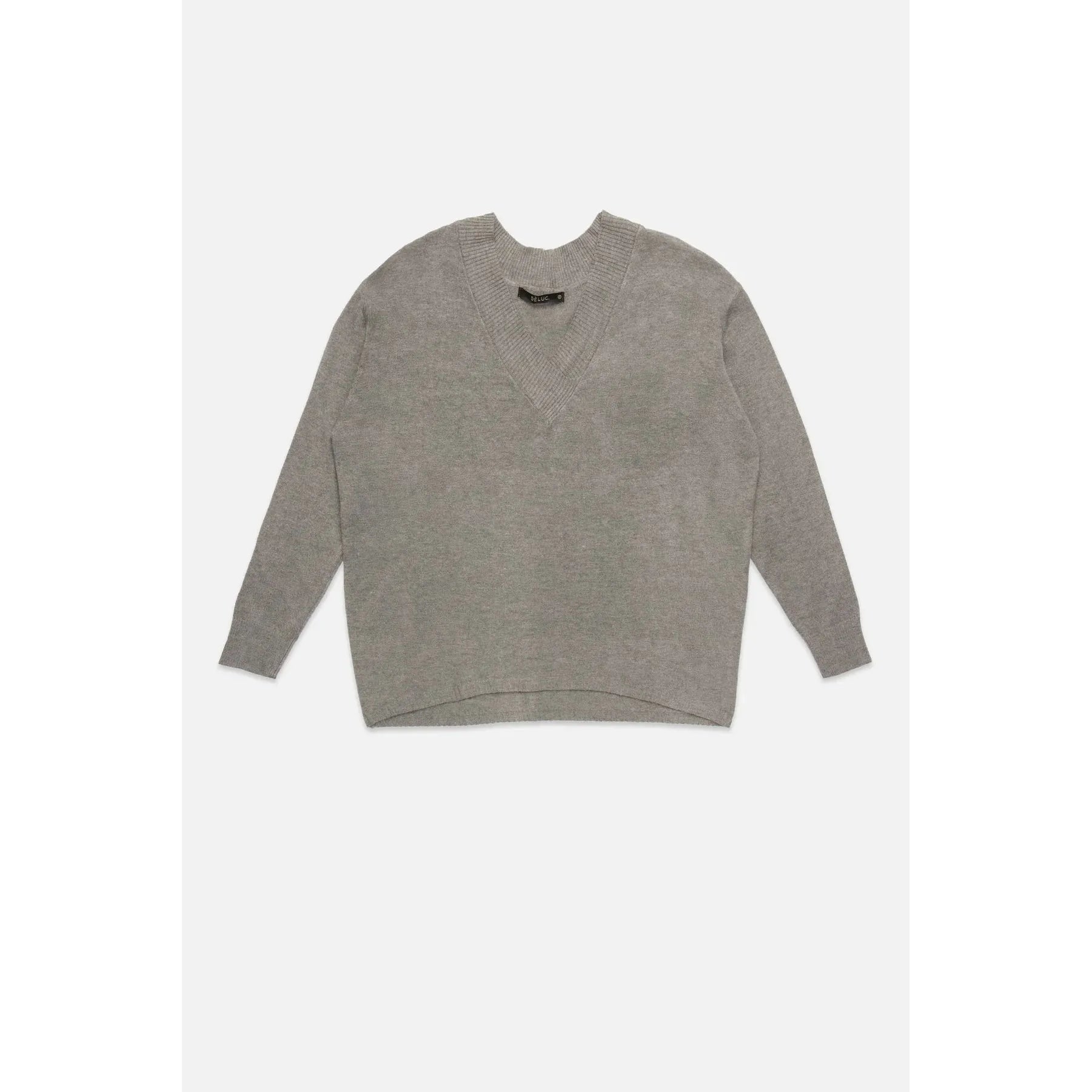 Betula Sweater