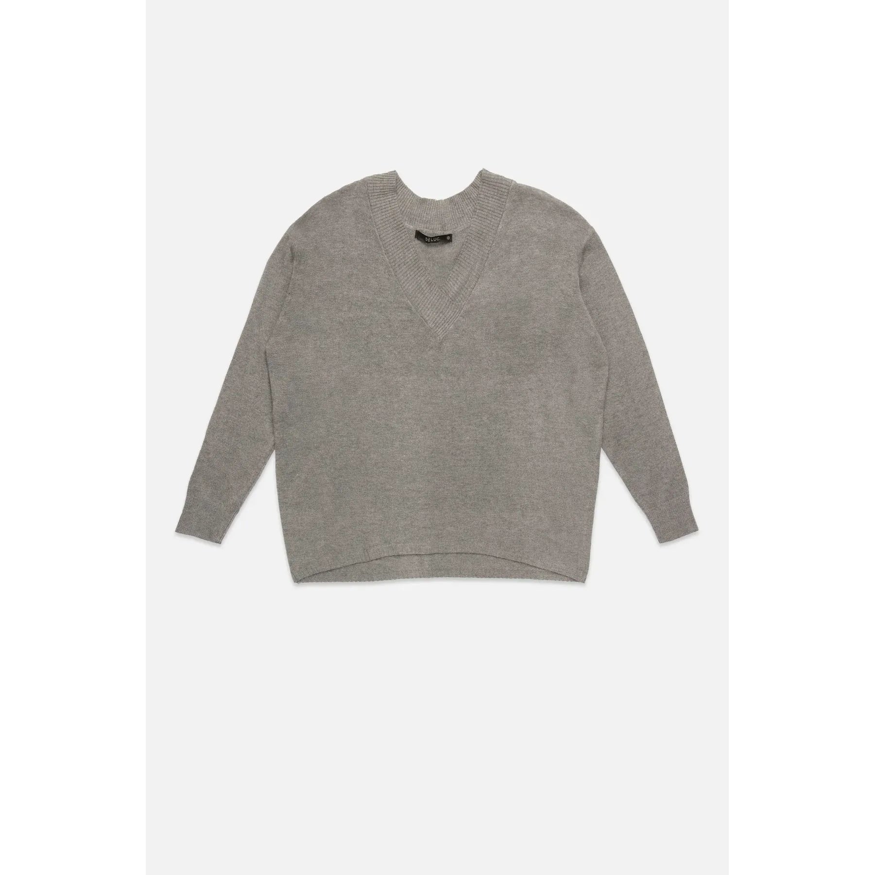 Lorraine Sweater
