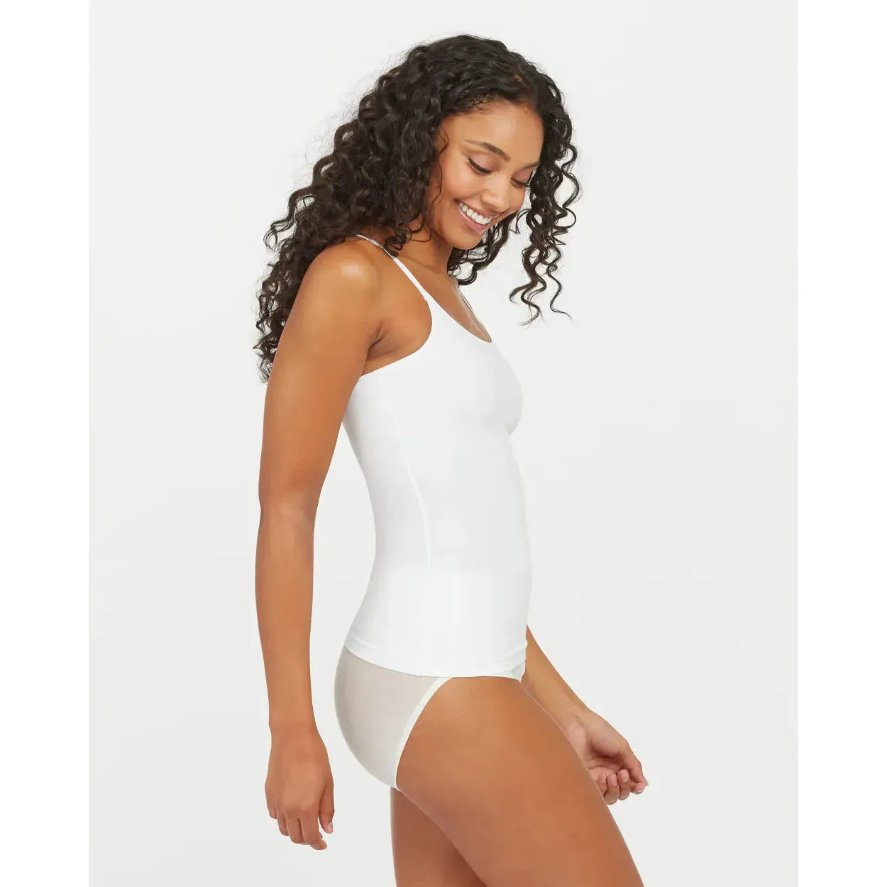 Socialight Smoothing Cami