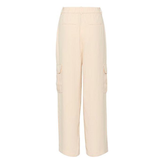 Shirley Cargo Trousers