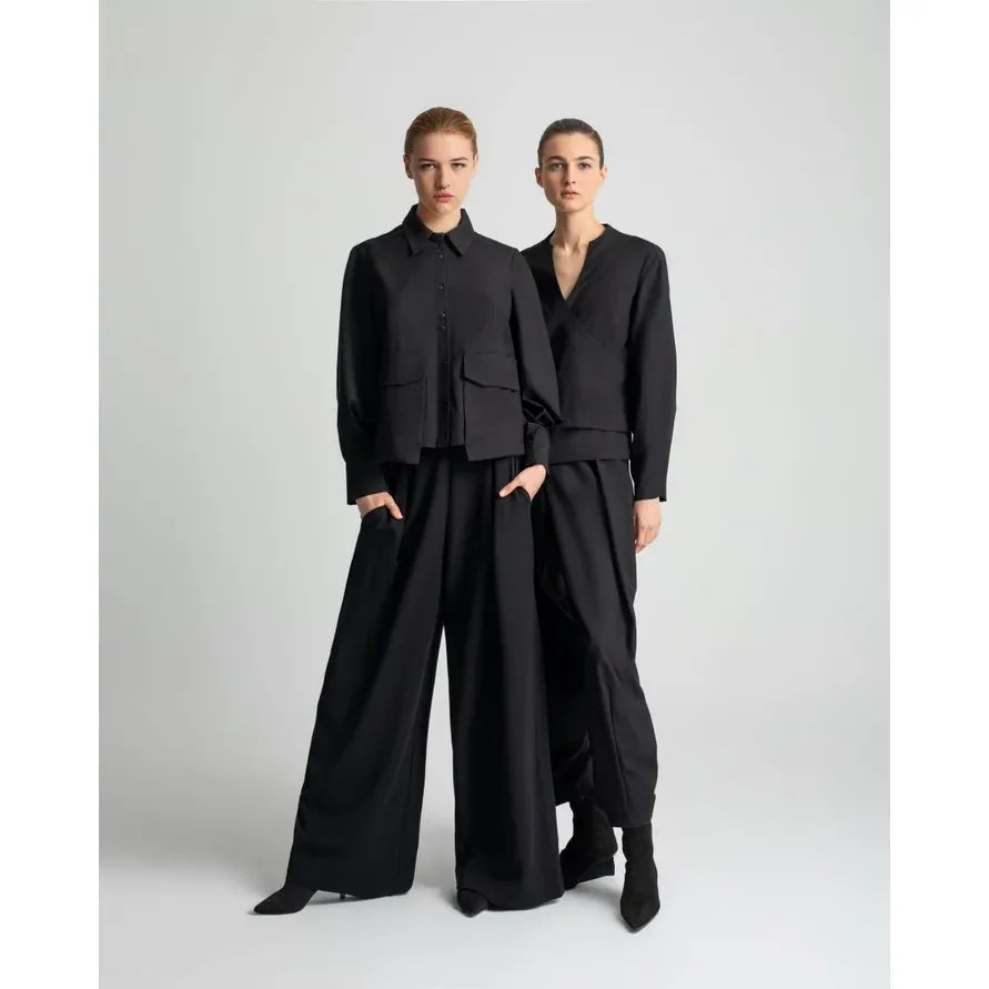 Dirka Pants